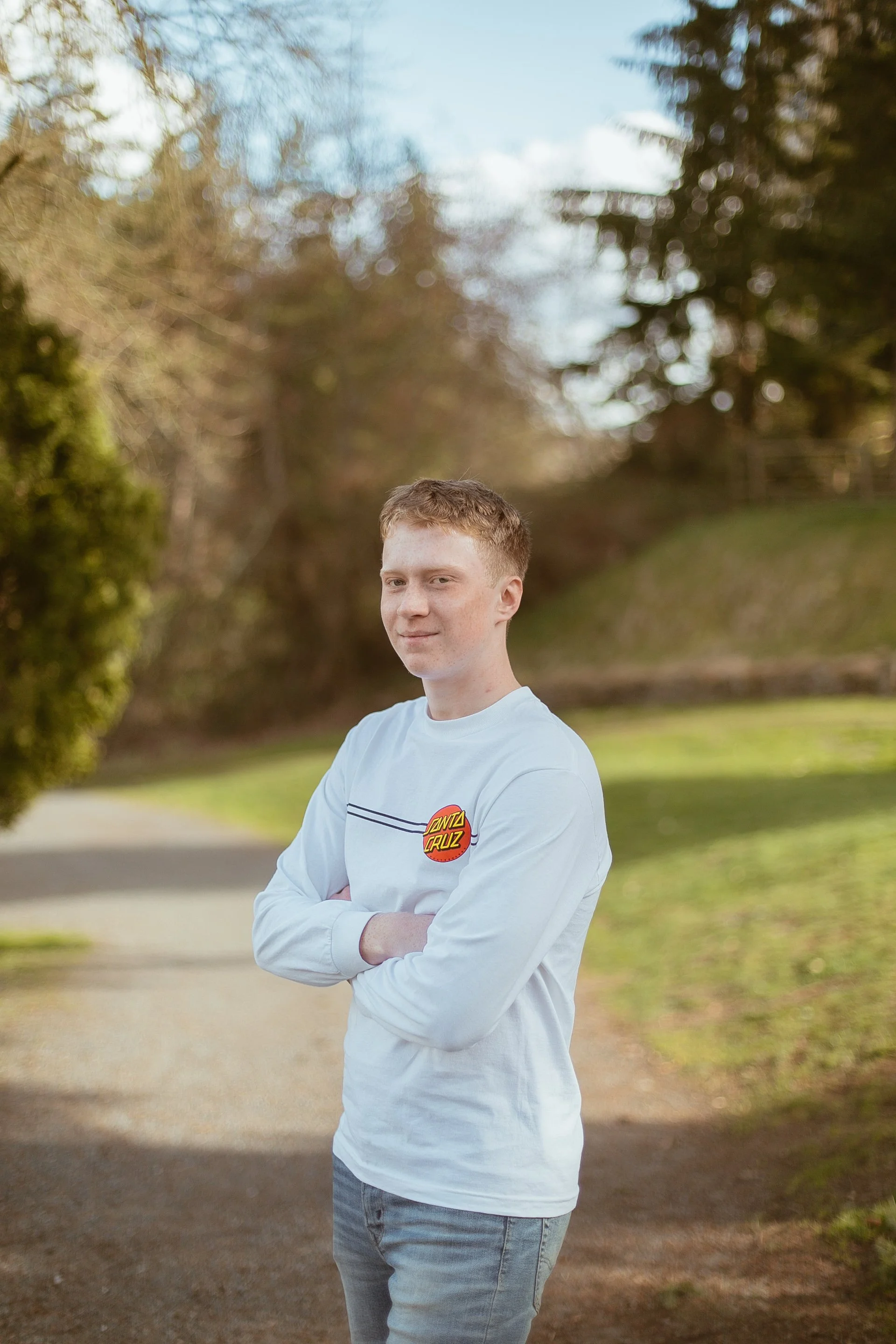 dustin, senior-2.jpg