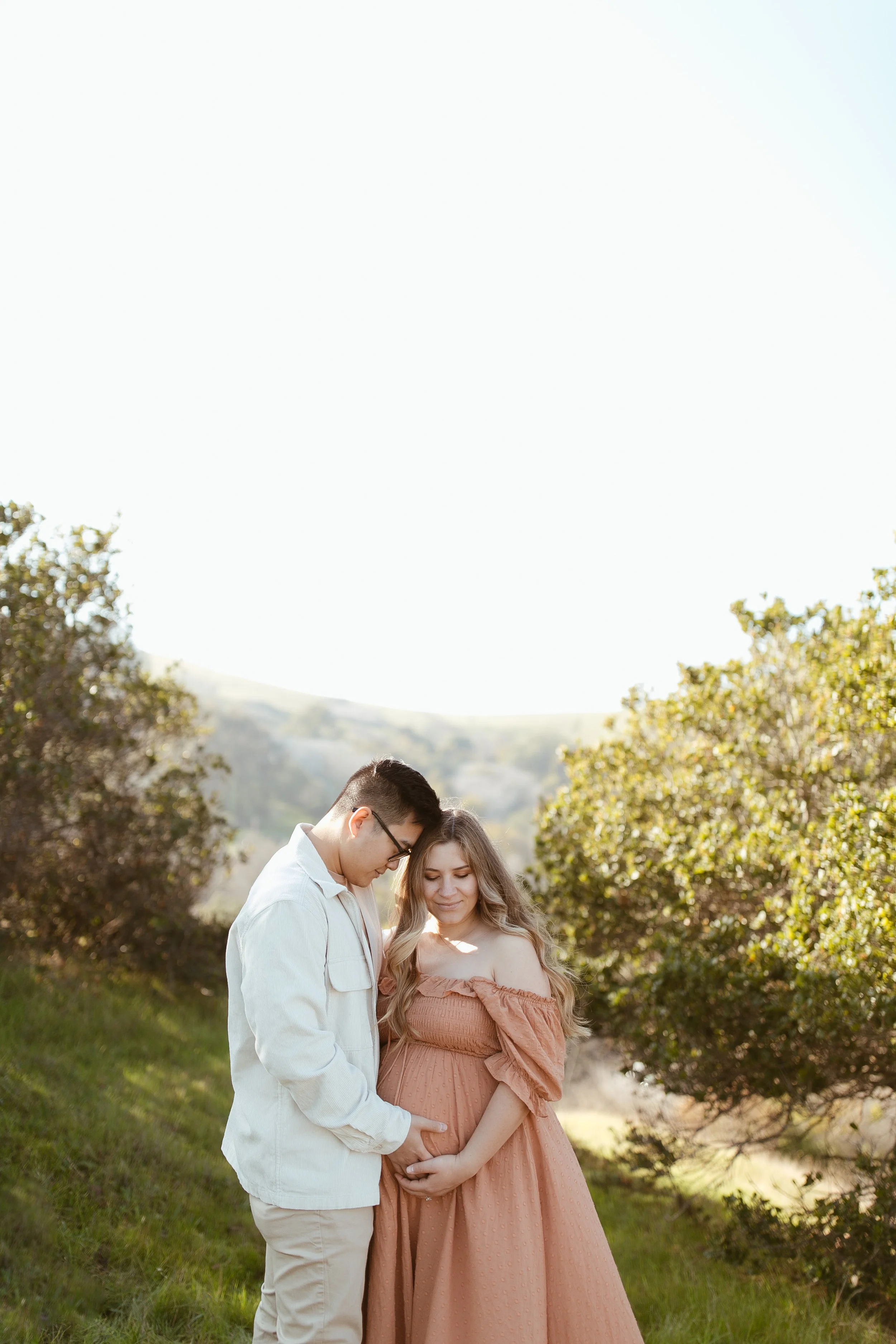 final export for bui's-44.jpg