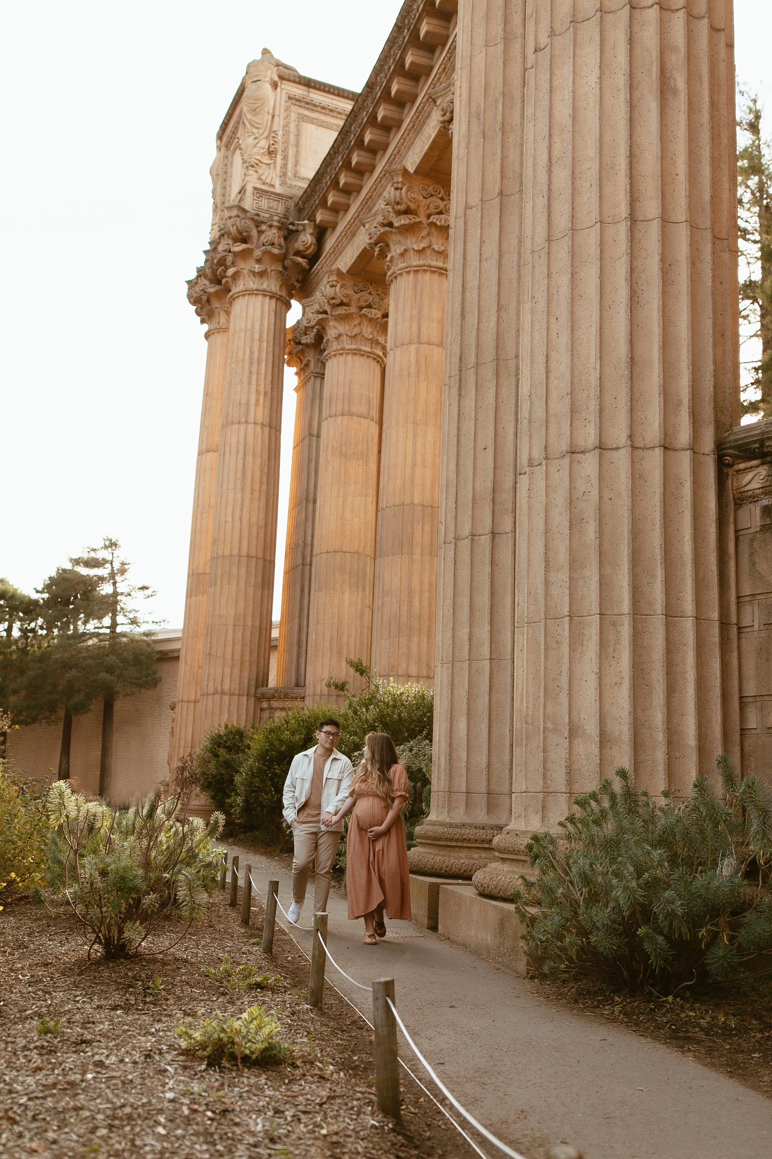 final export for bui's-72.jpg