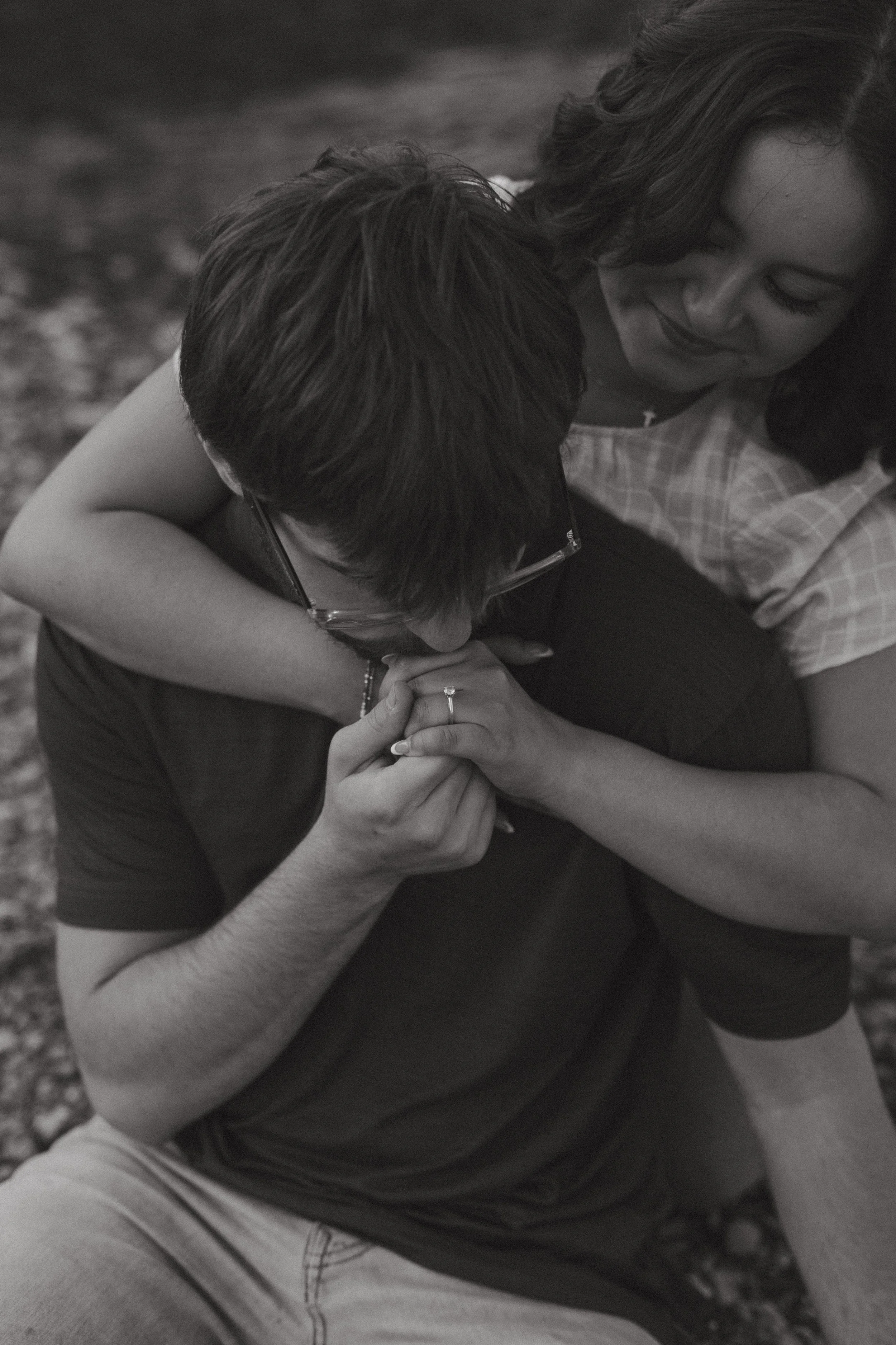 engagement-19.jpg