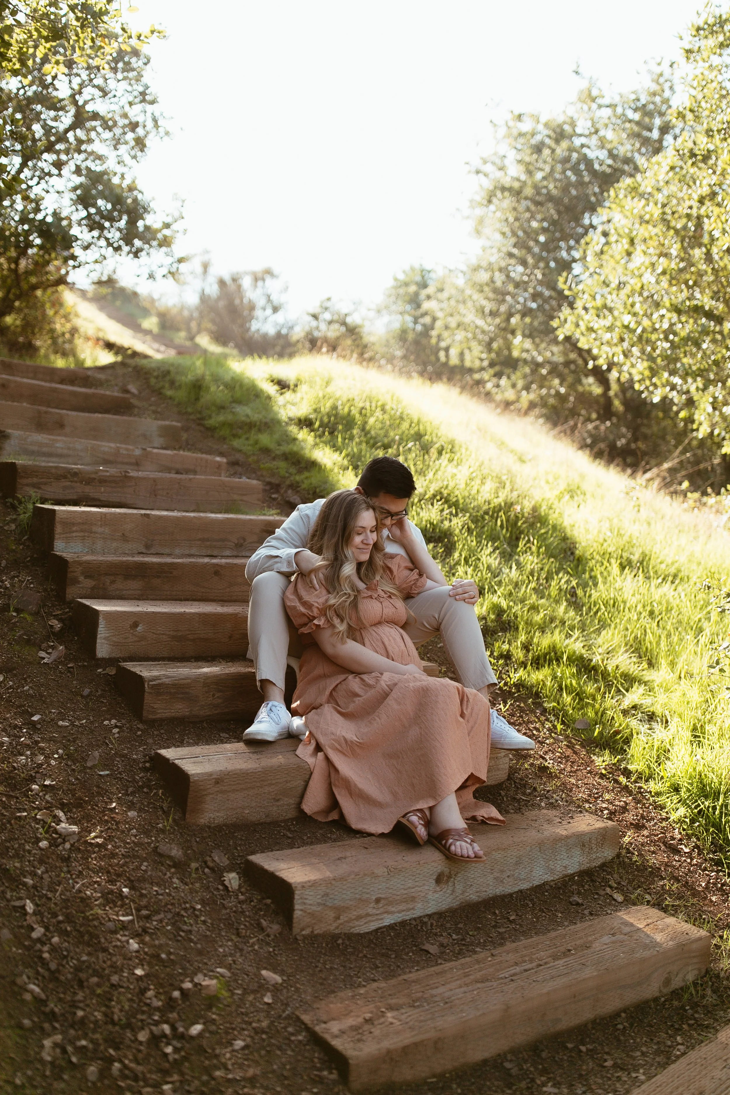 final export for bui's-3.jpg