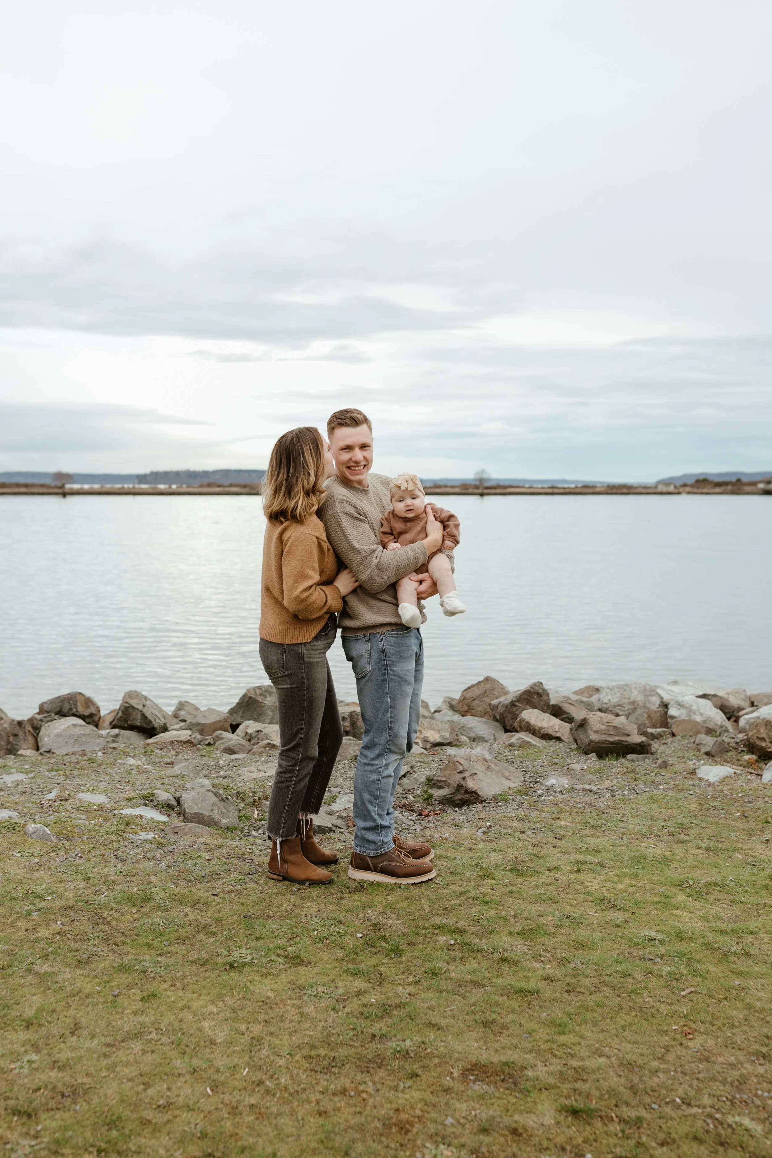 sanders, olivia photos-104.jpg