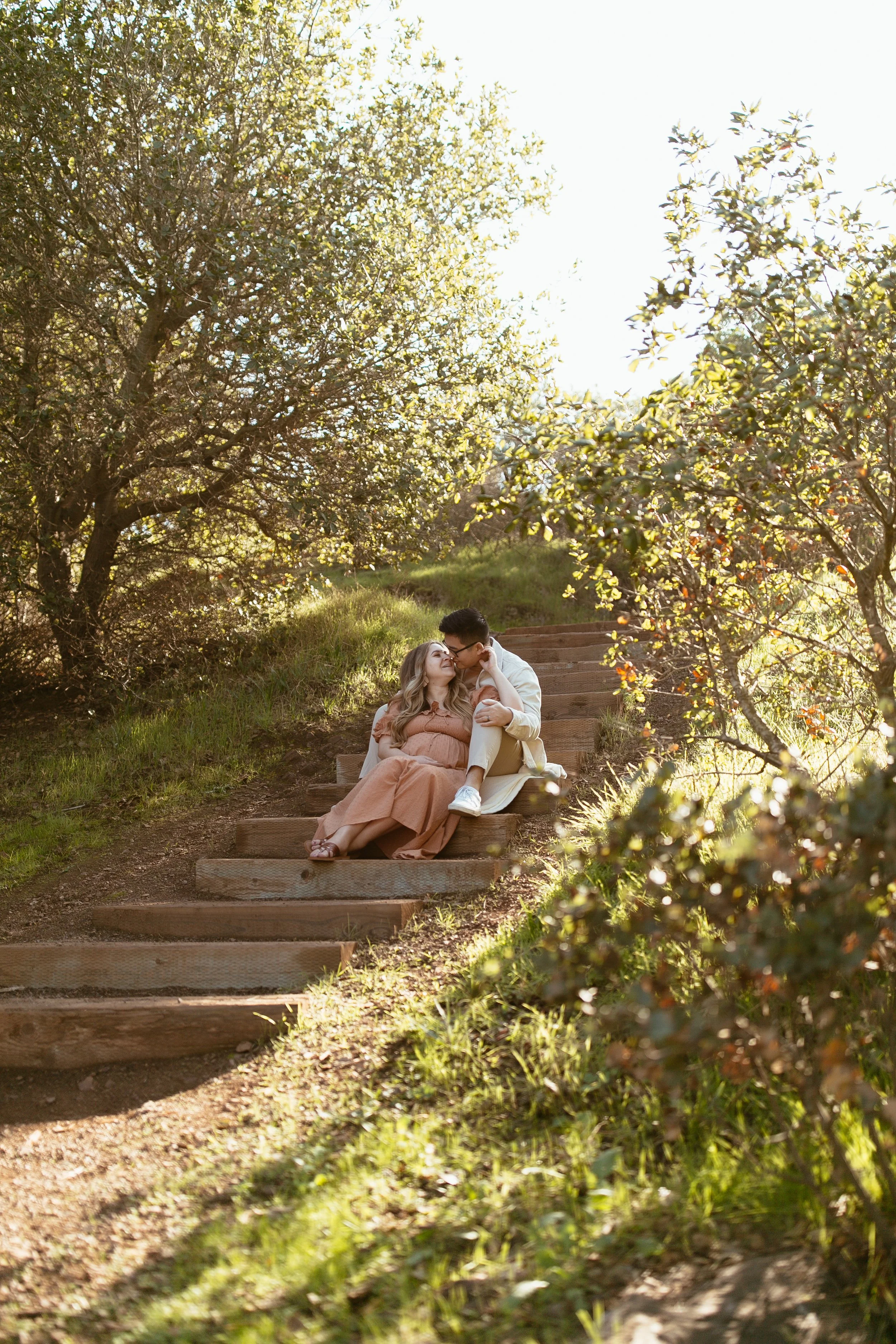 final export for bui's-5.jpg