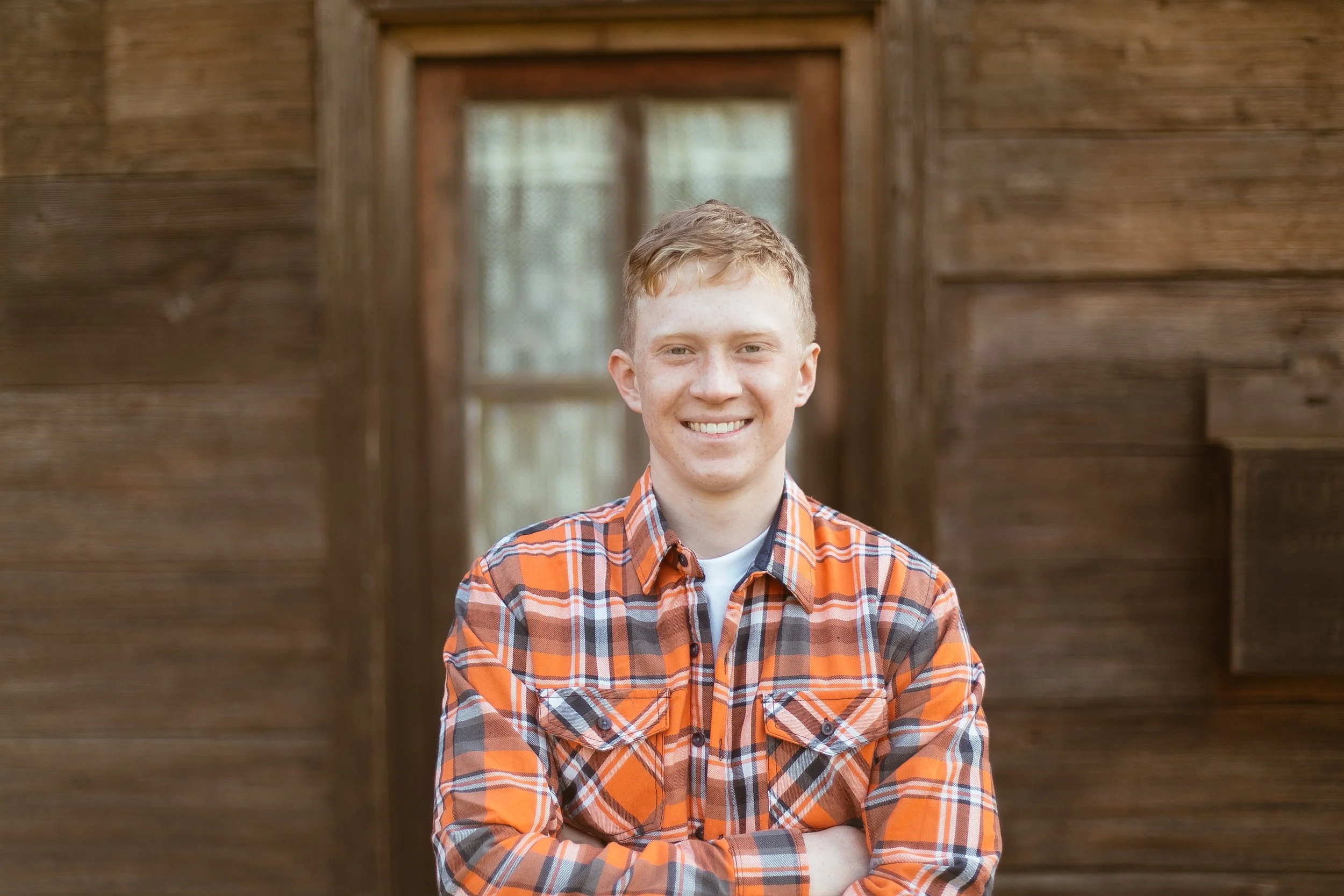 dustin, senior-33.jpg