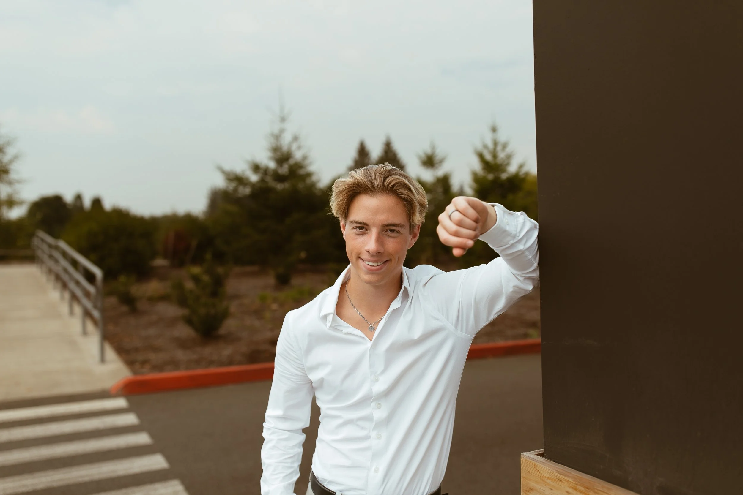Lohman Senior-100.jpg