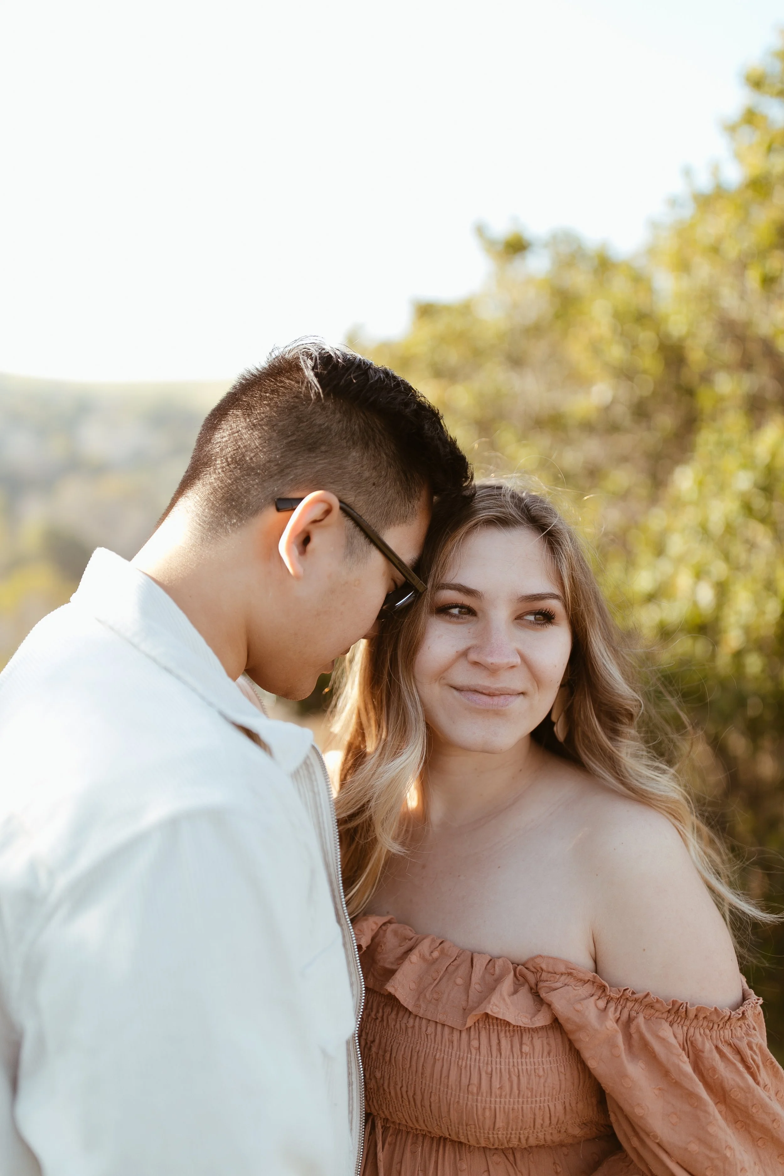 final export for bui's-42.jpg