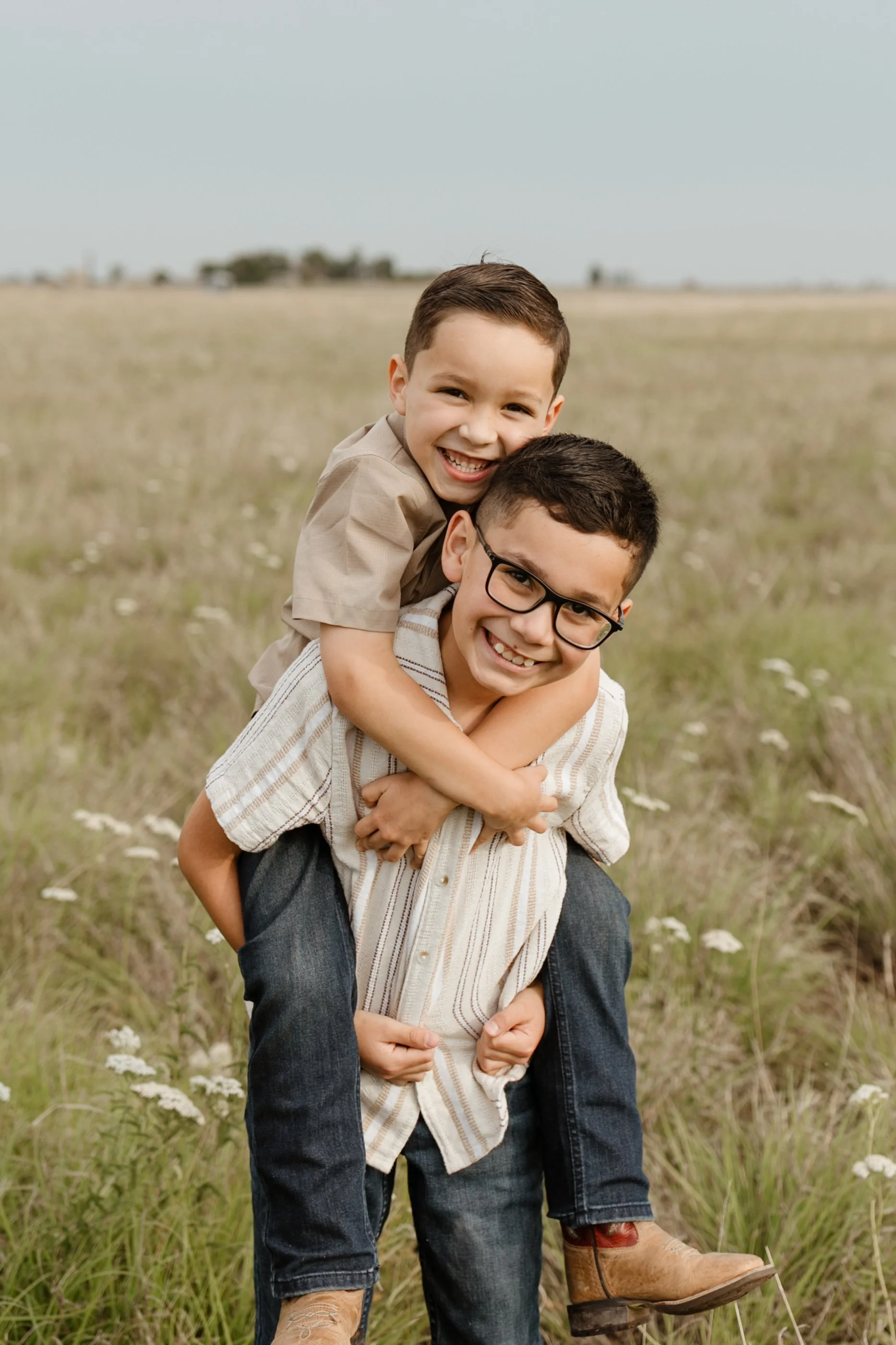 rodriguez family-41.jpg