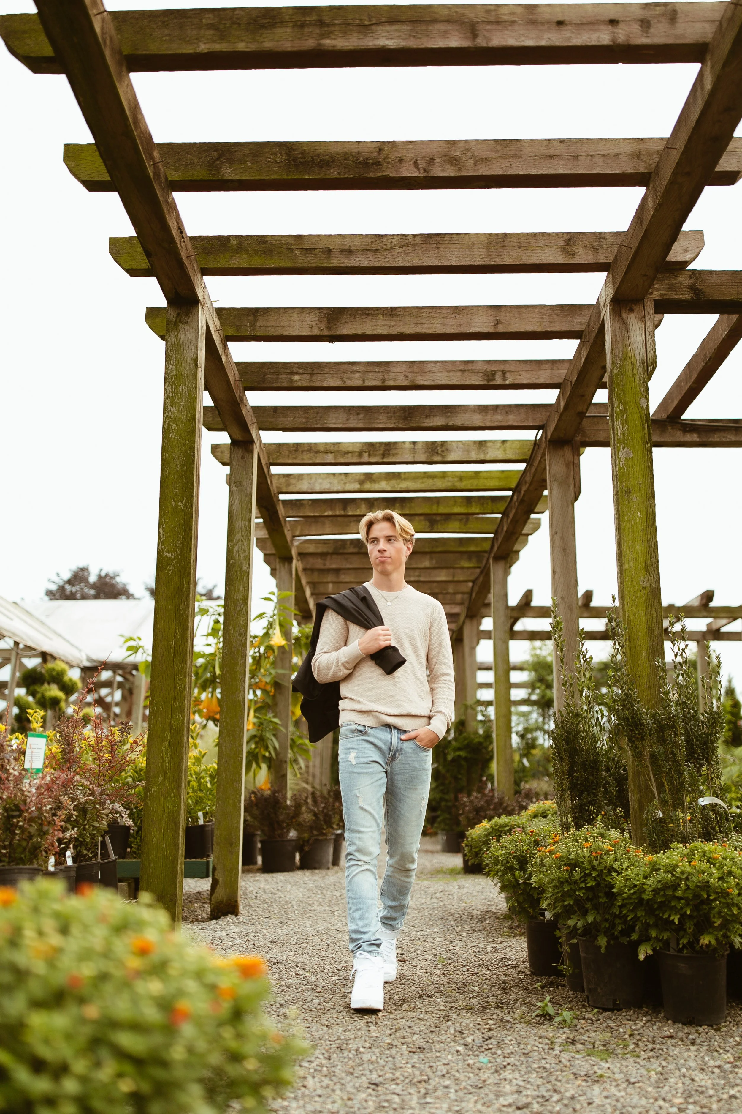 Lohman Senior-82.jpg