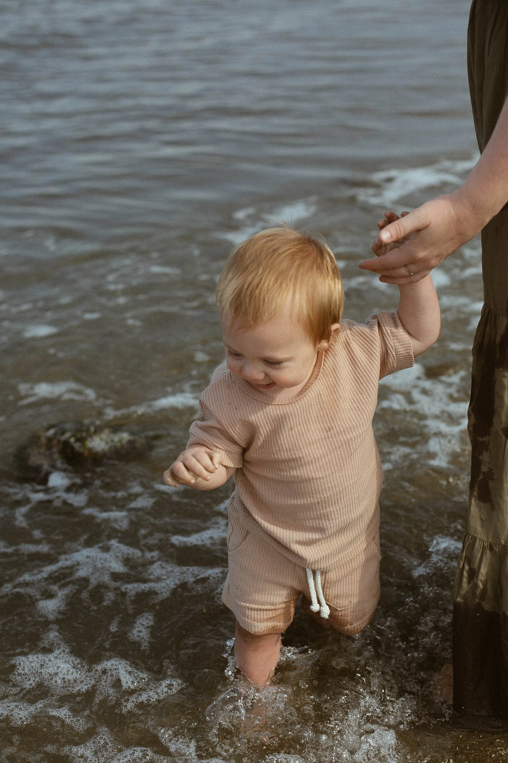 lux, one year-18.jpg