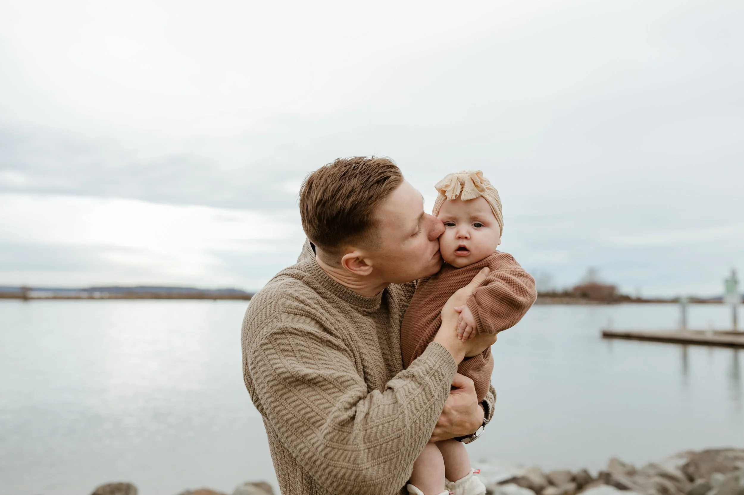 sanders, olivia photos-122.jpg