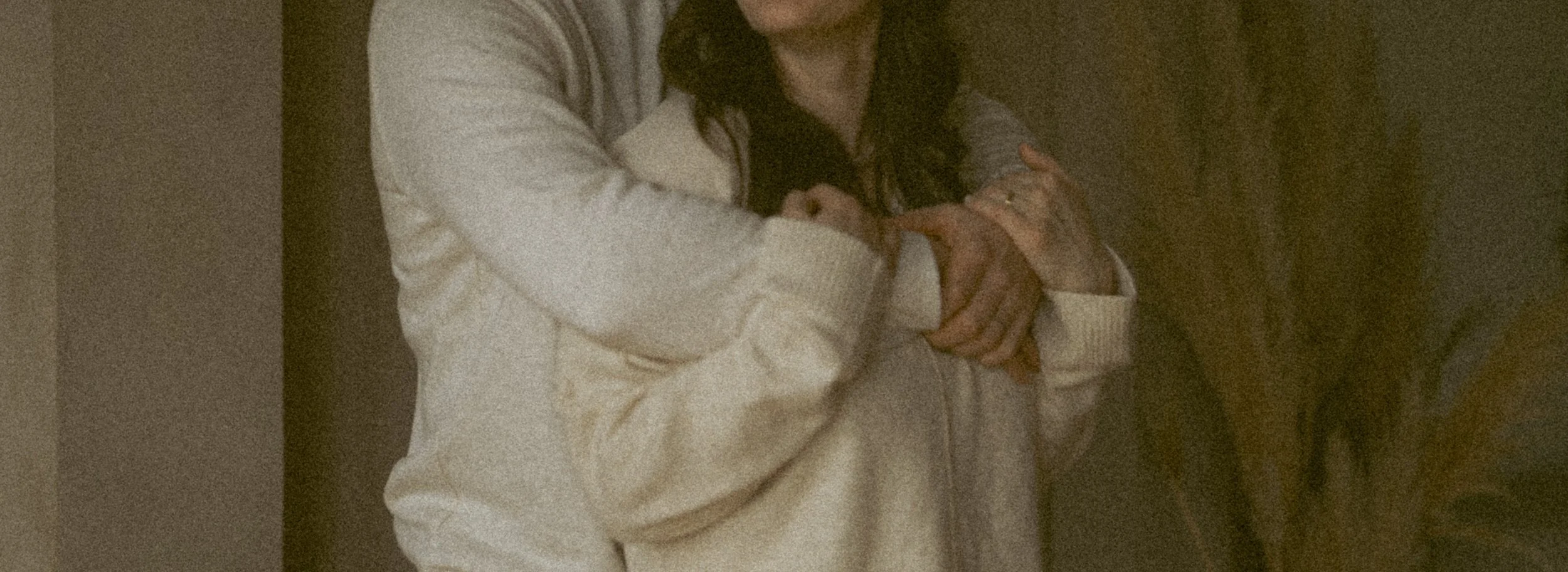 reels-10.jpg