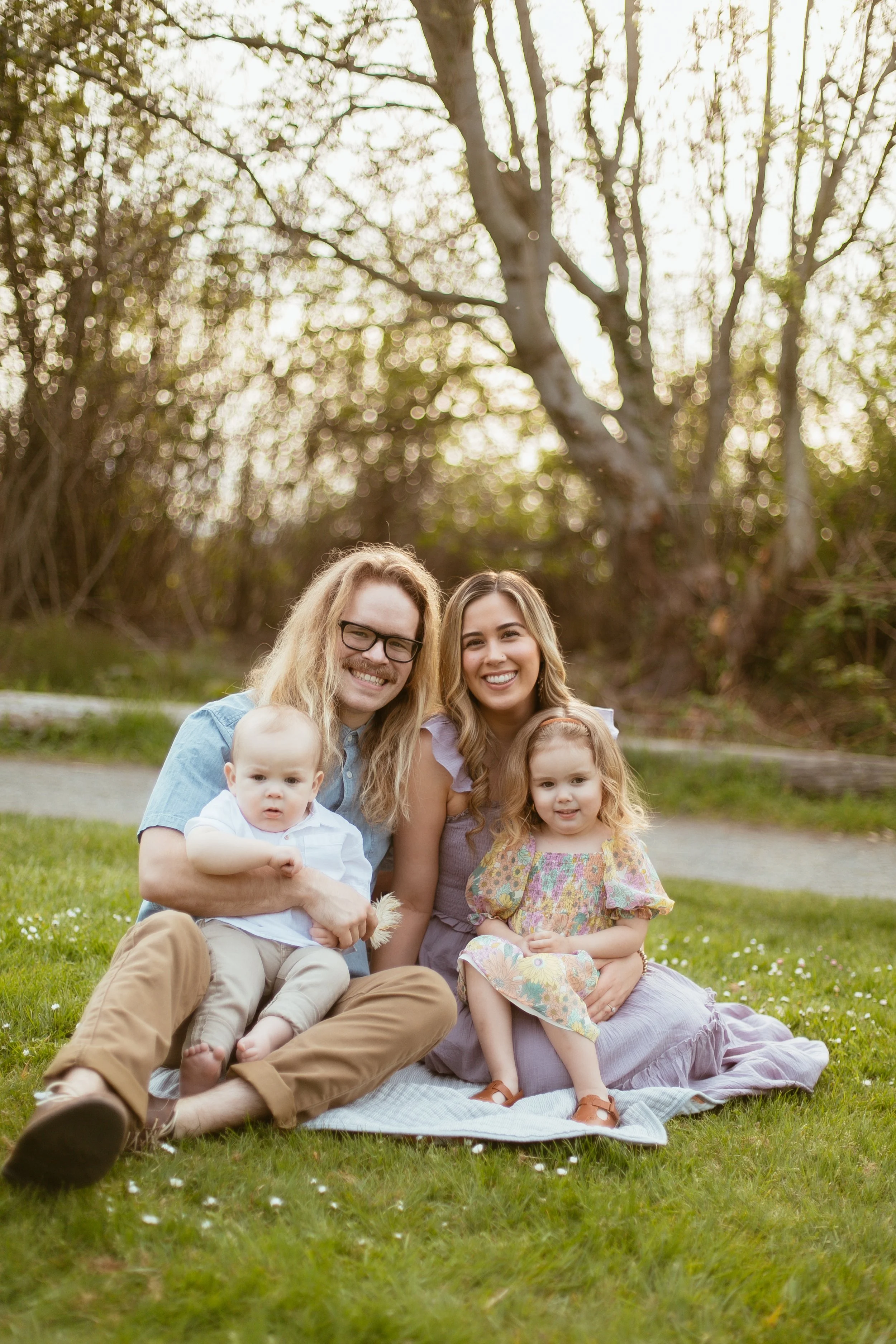 lauren + aaron-7.jpg