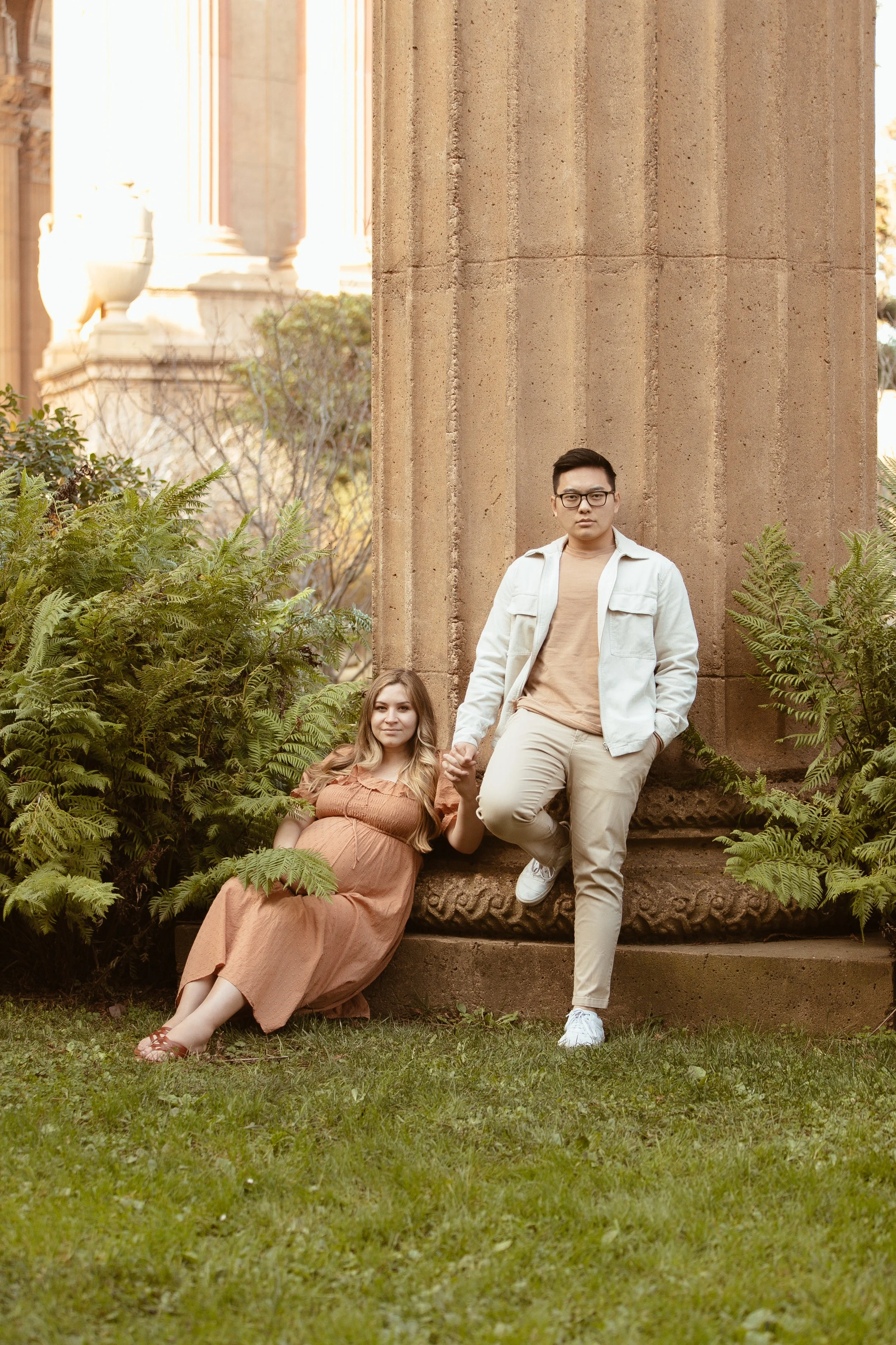 final export for bui's-126.jpg