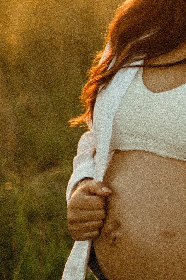 des maternity-2.jpg