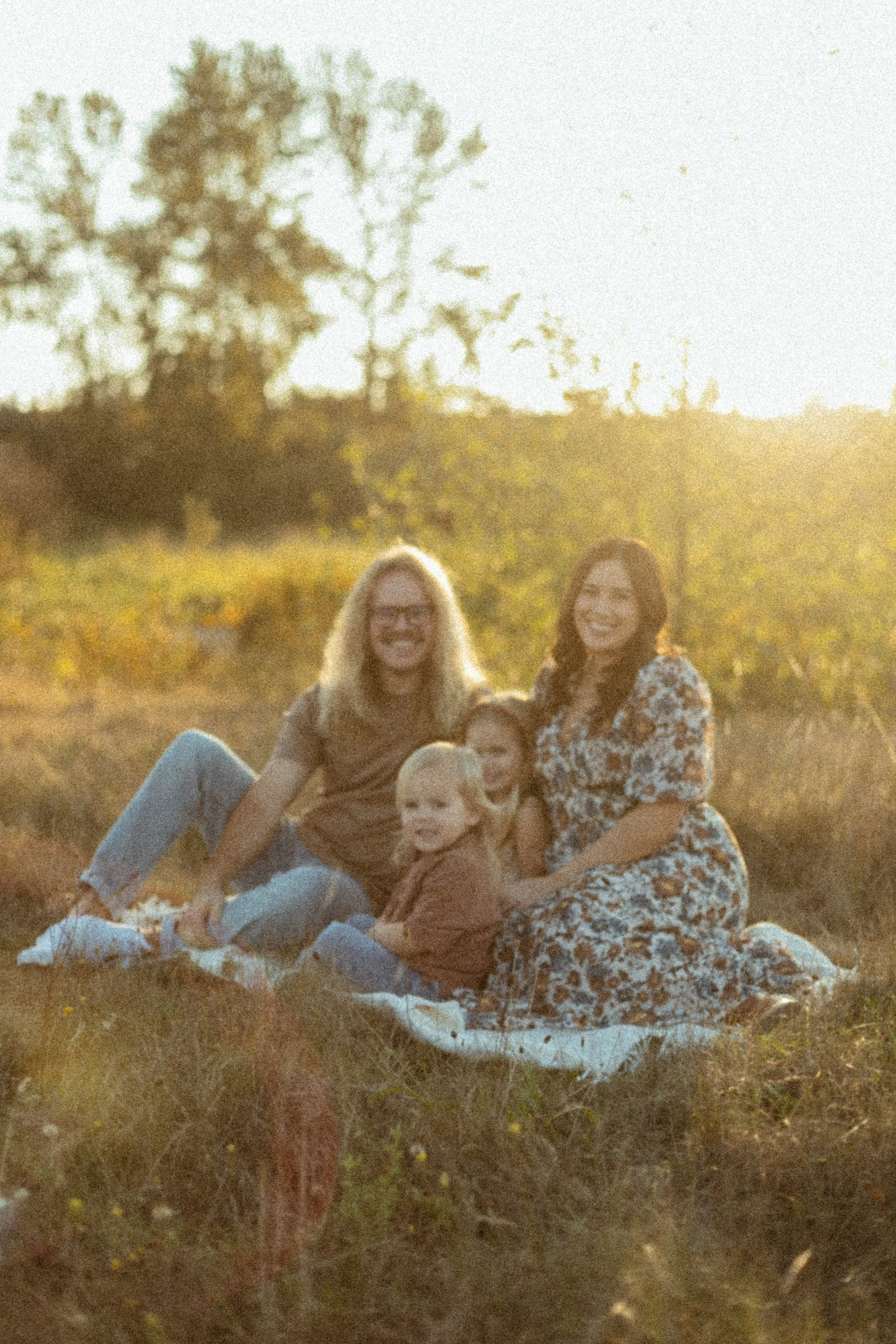 burr fambam-53.jpg
