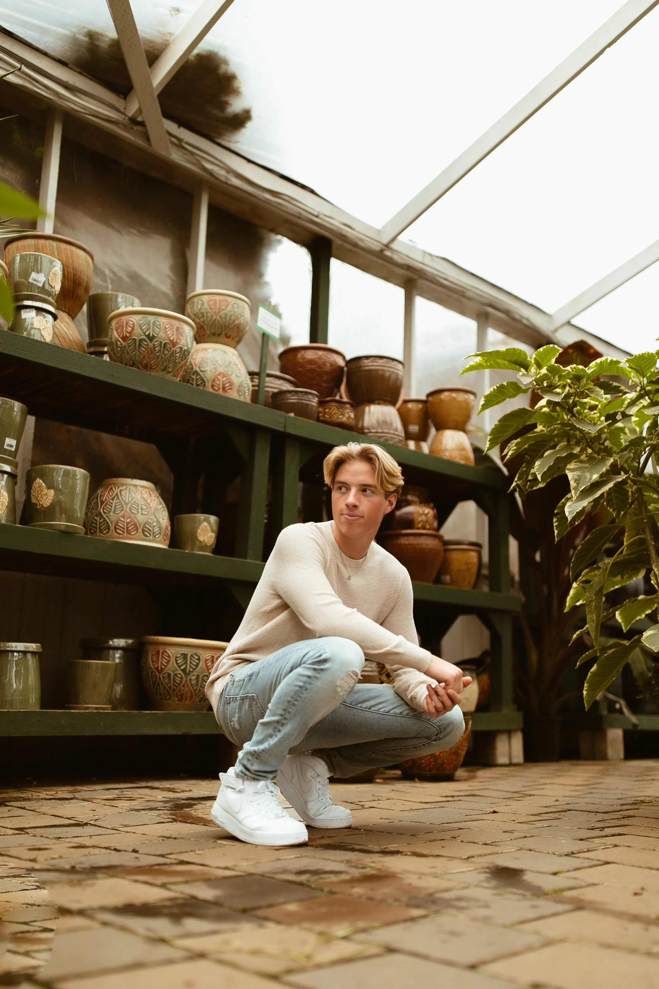 Lohman Senior-86.jpg