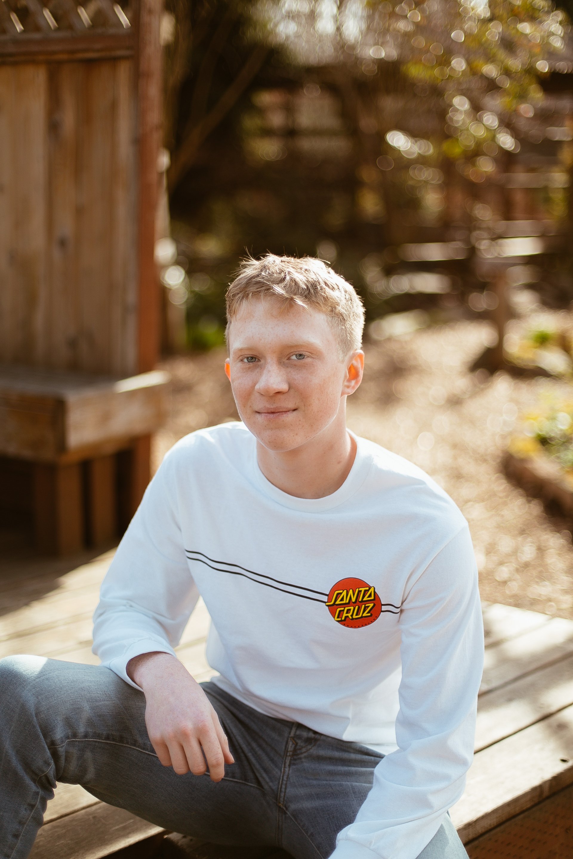 dustin, senior-9.jpg