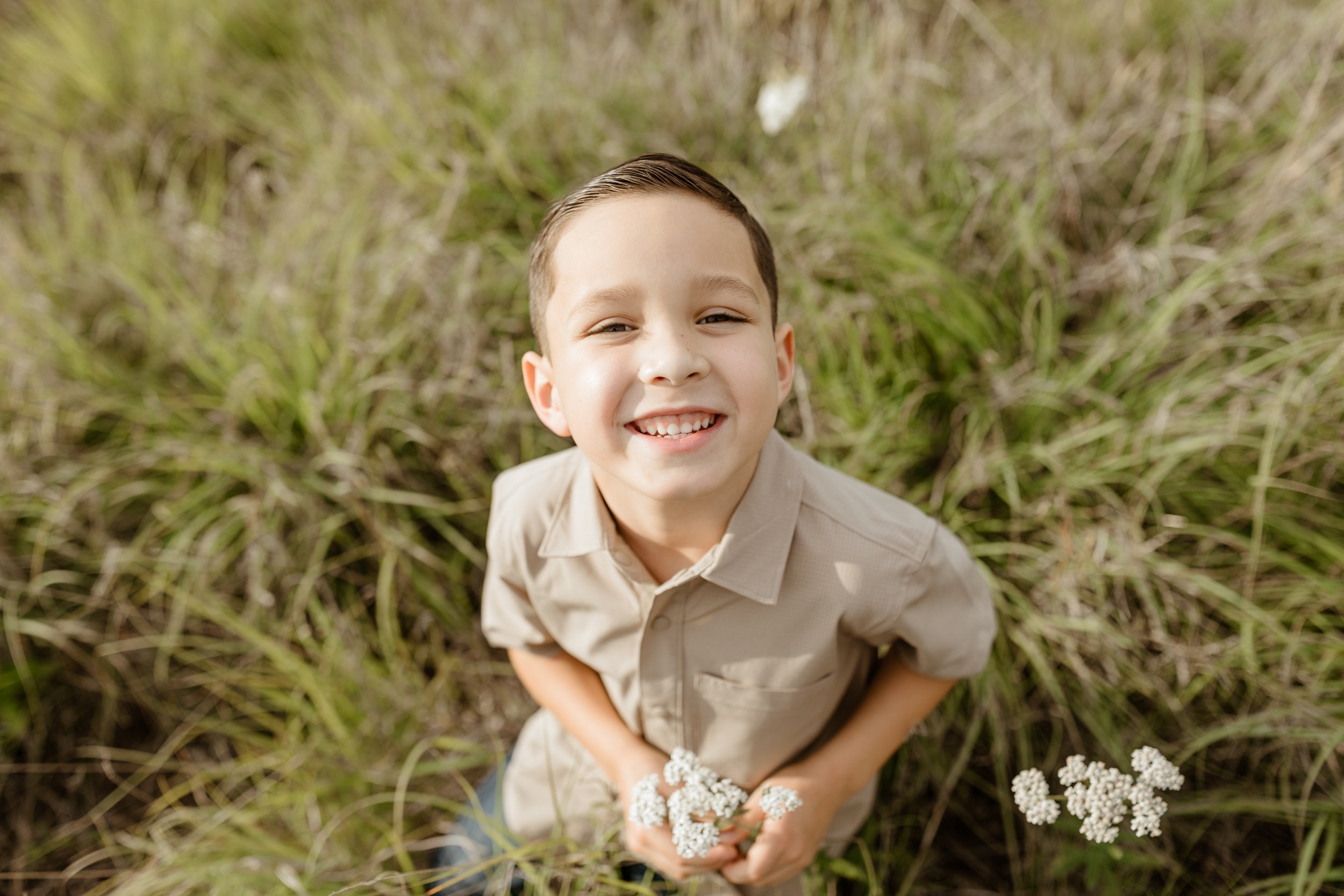 rodriguez family-70.jpg