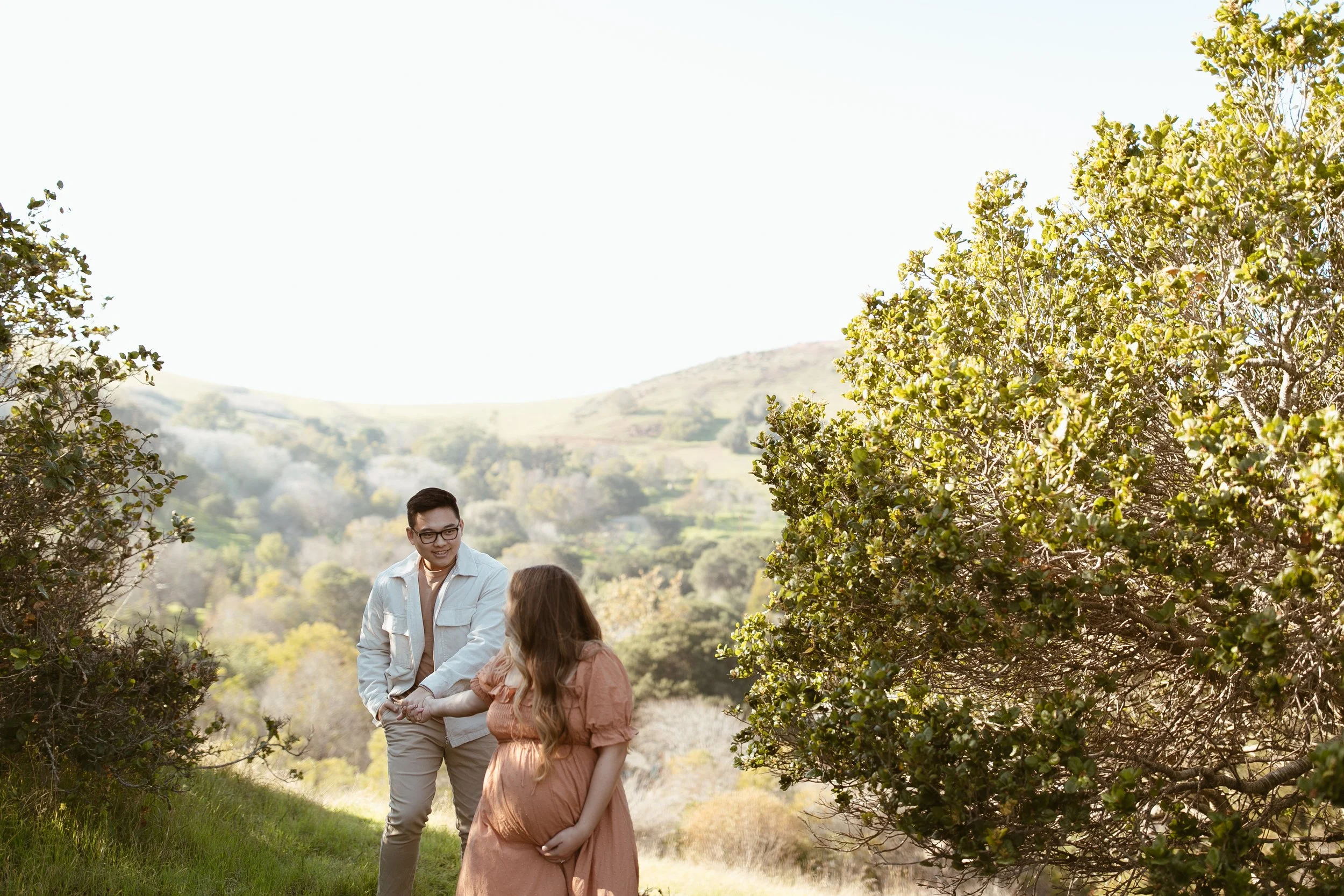 final export for bui's-13.jpg