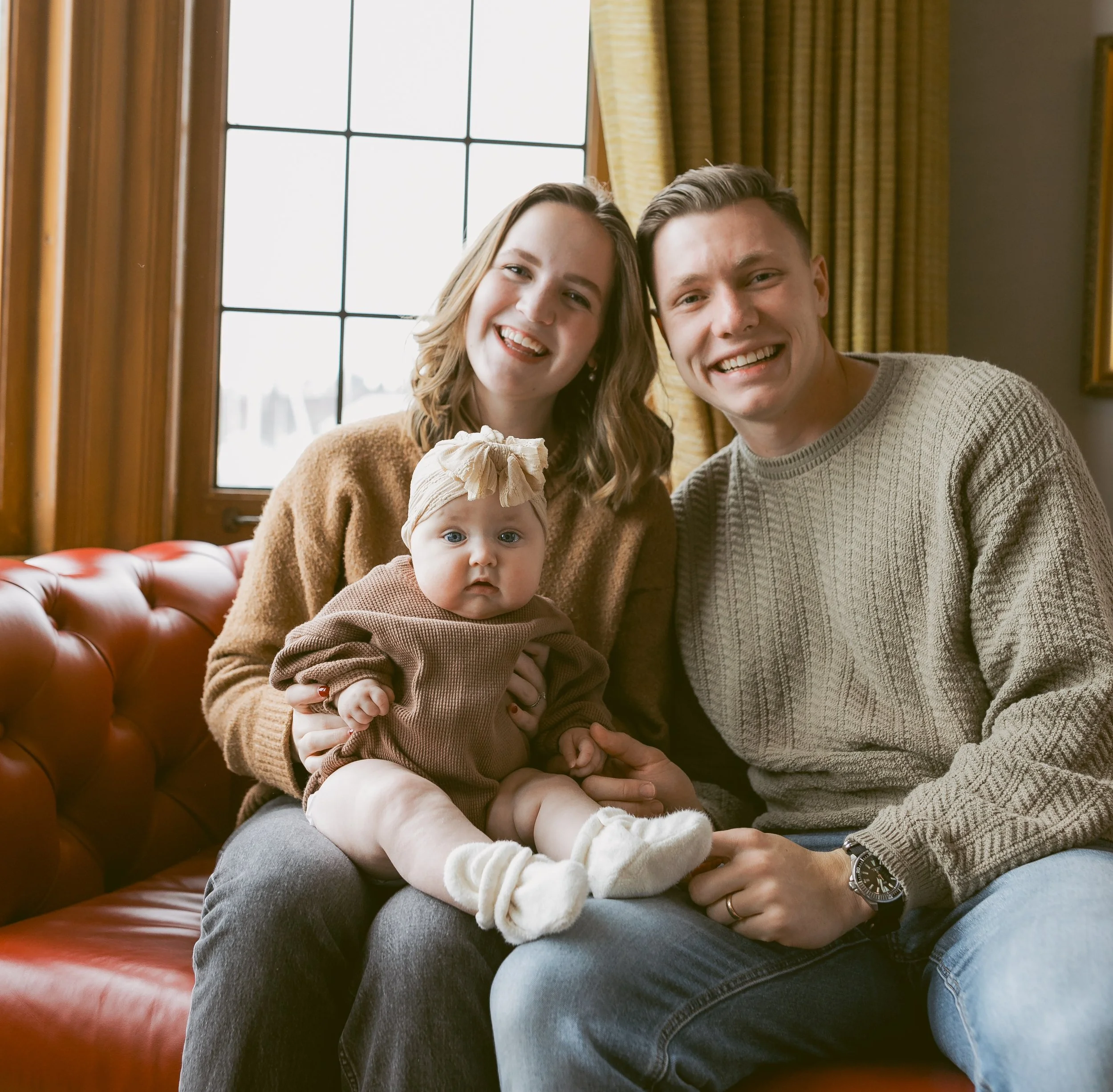 sanders, olivia photos-17.jpg