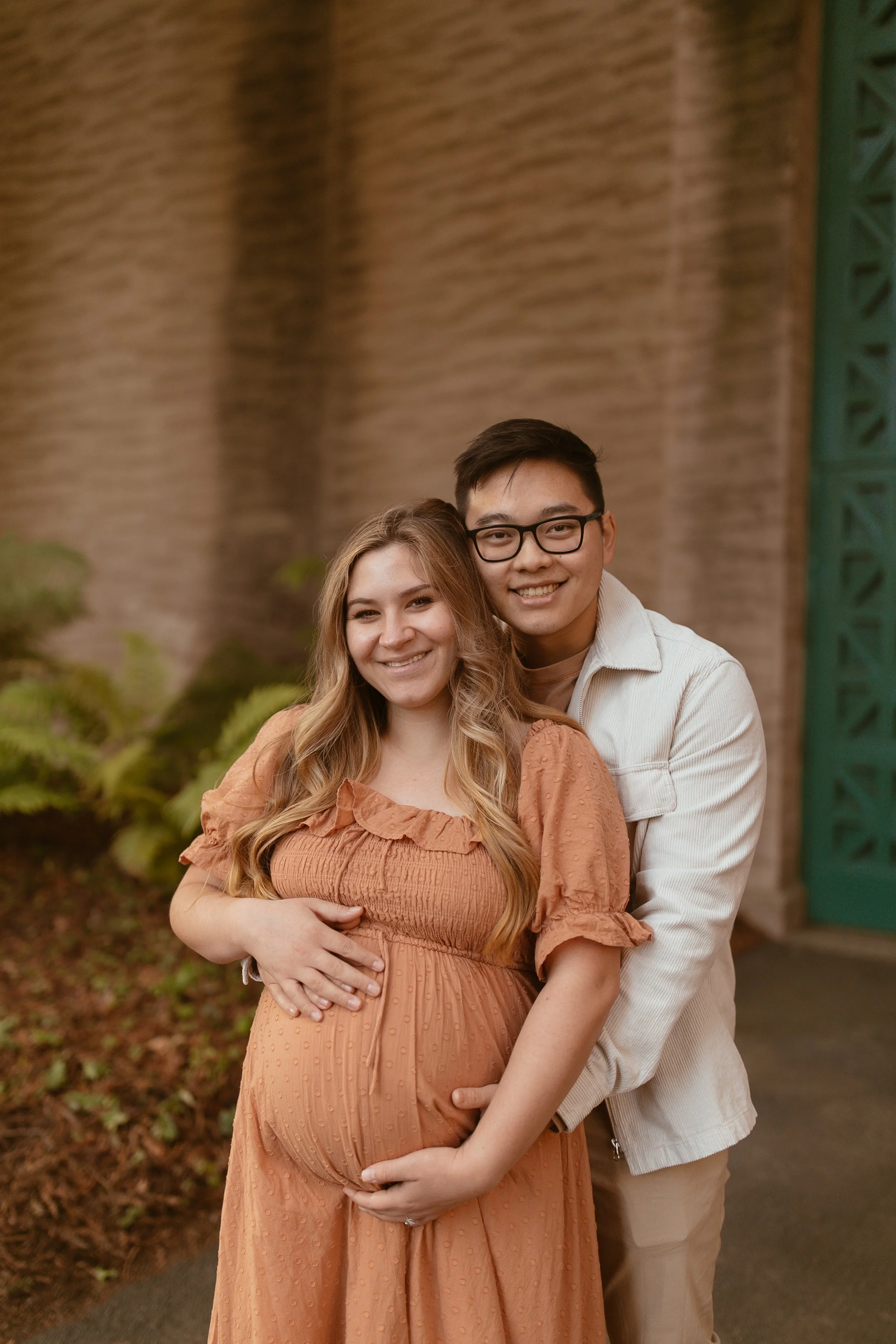 final export for bui's-82.jpg