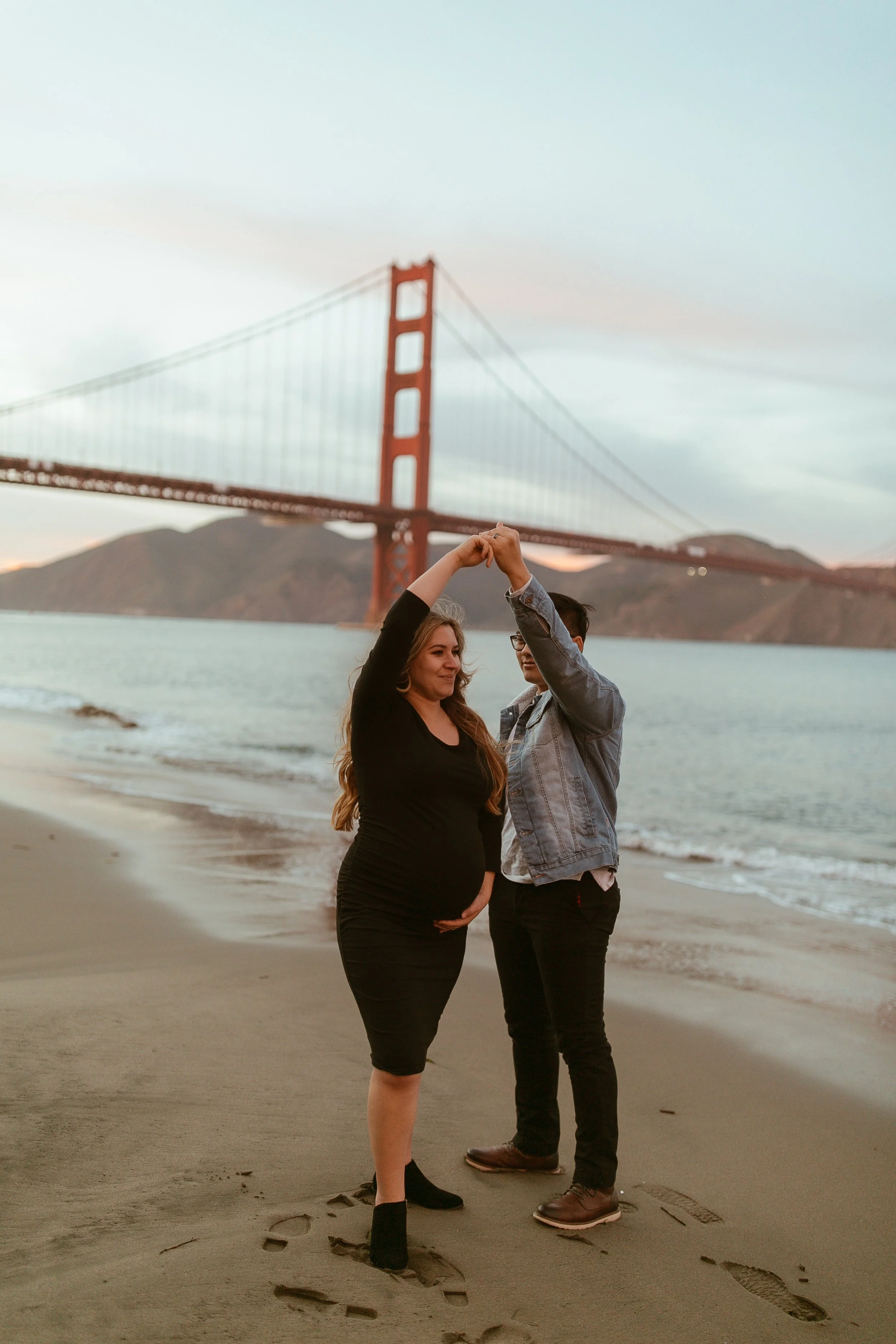 final export for bui's-95.jpg