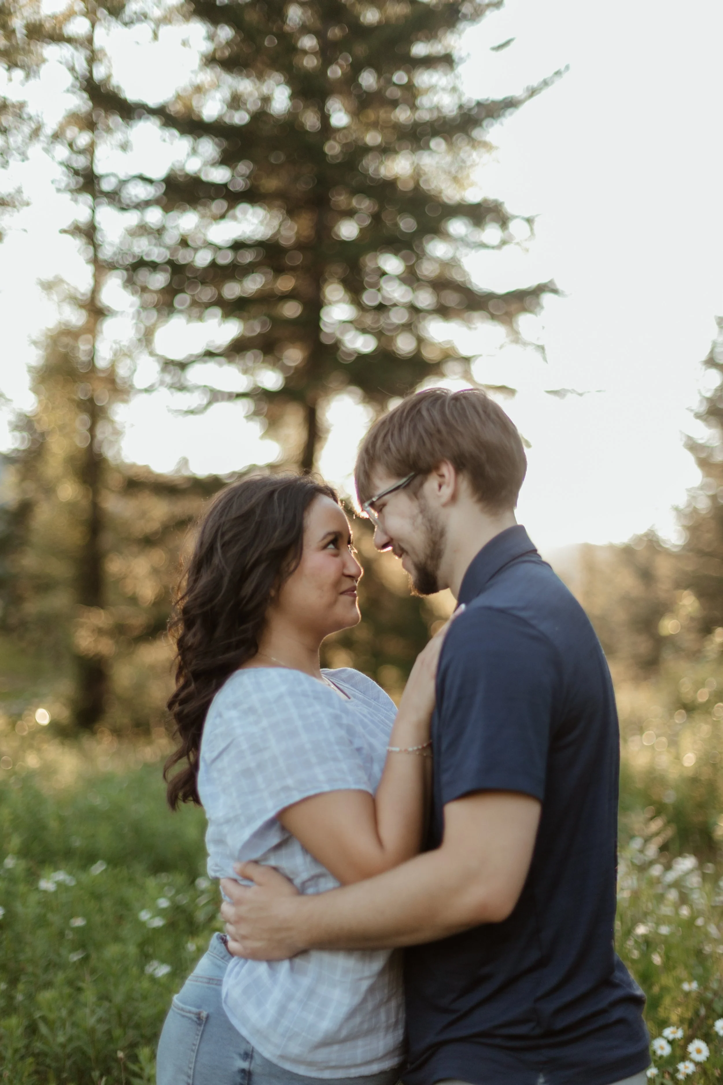 emma and alex-15.jpg