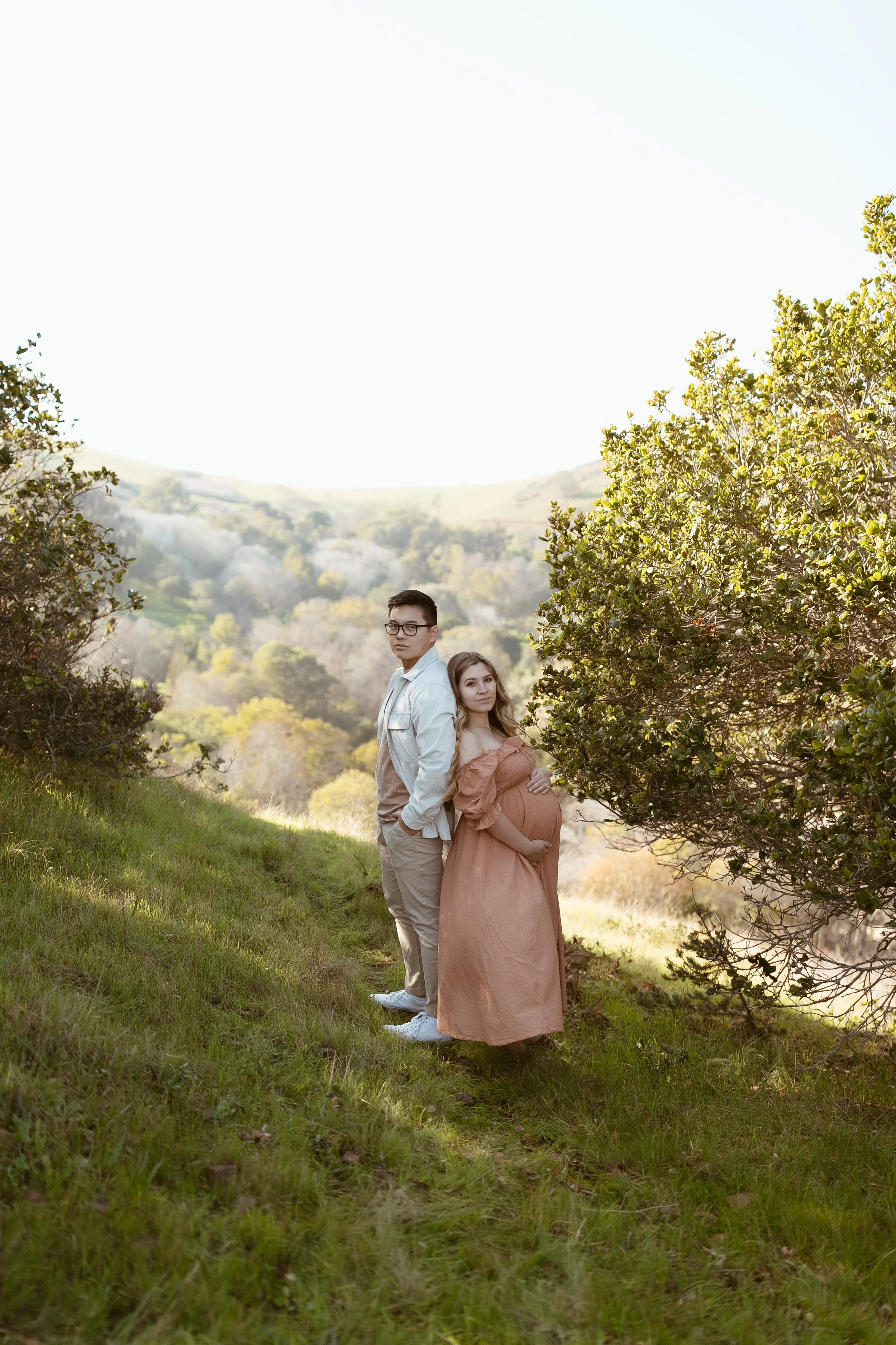 final export for bui's-15.jpg