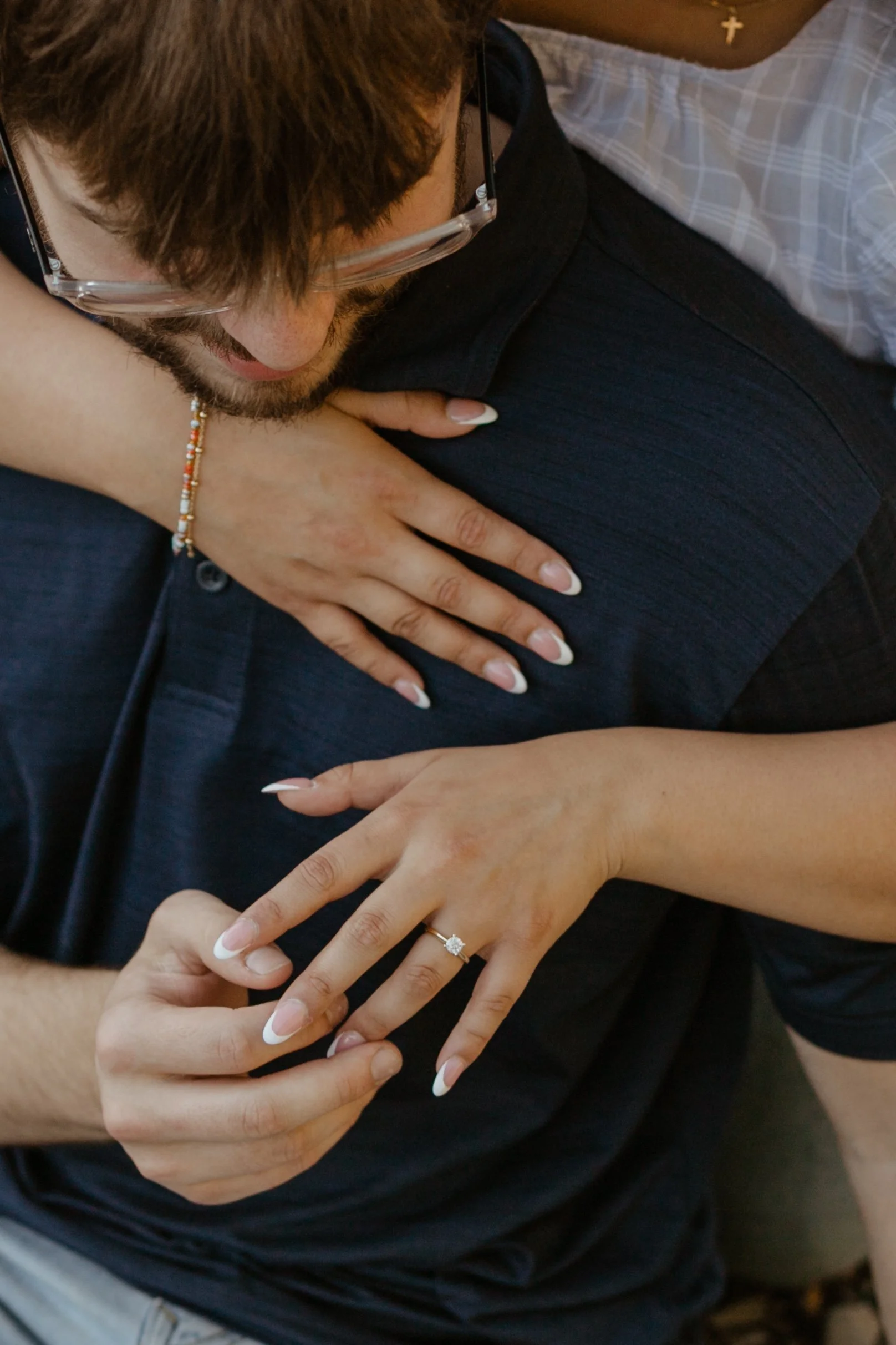 engagement-18.jpg
