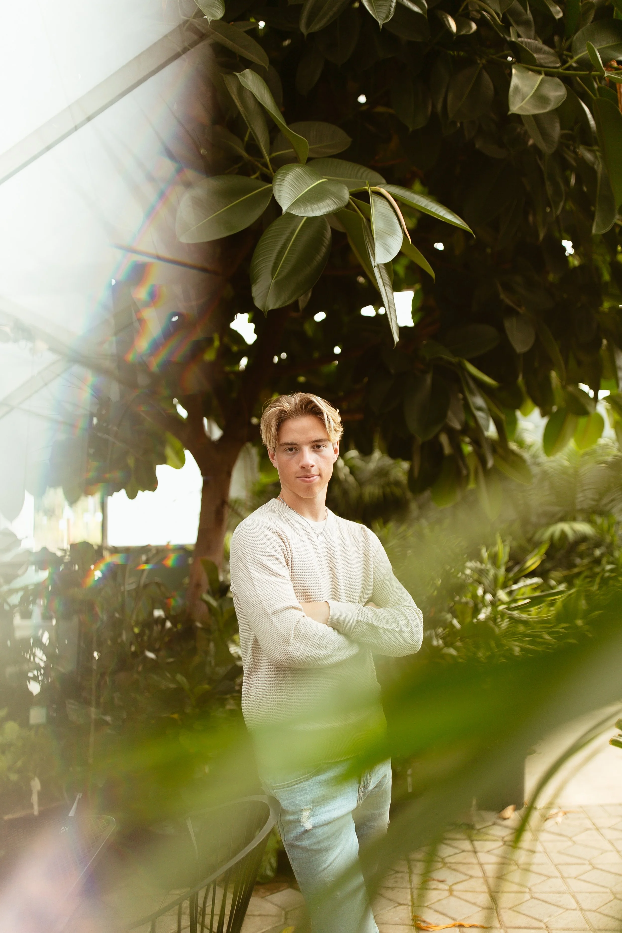 Lohman Senior-63.jpg