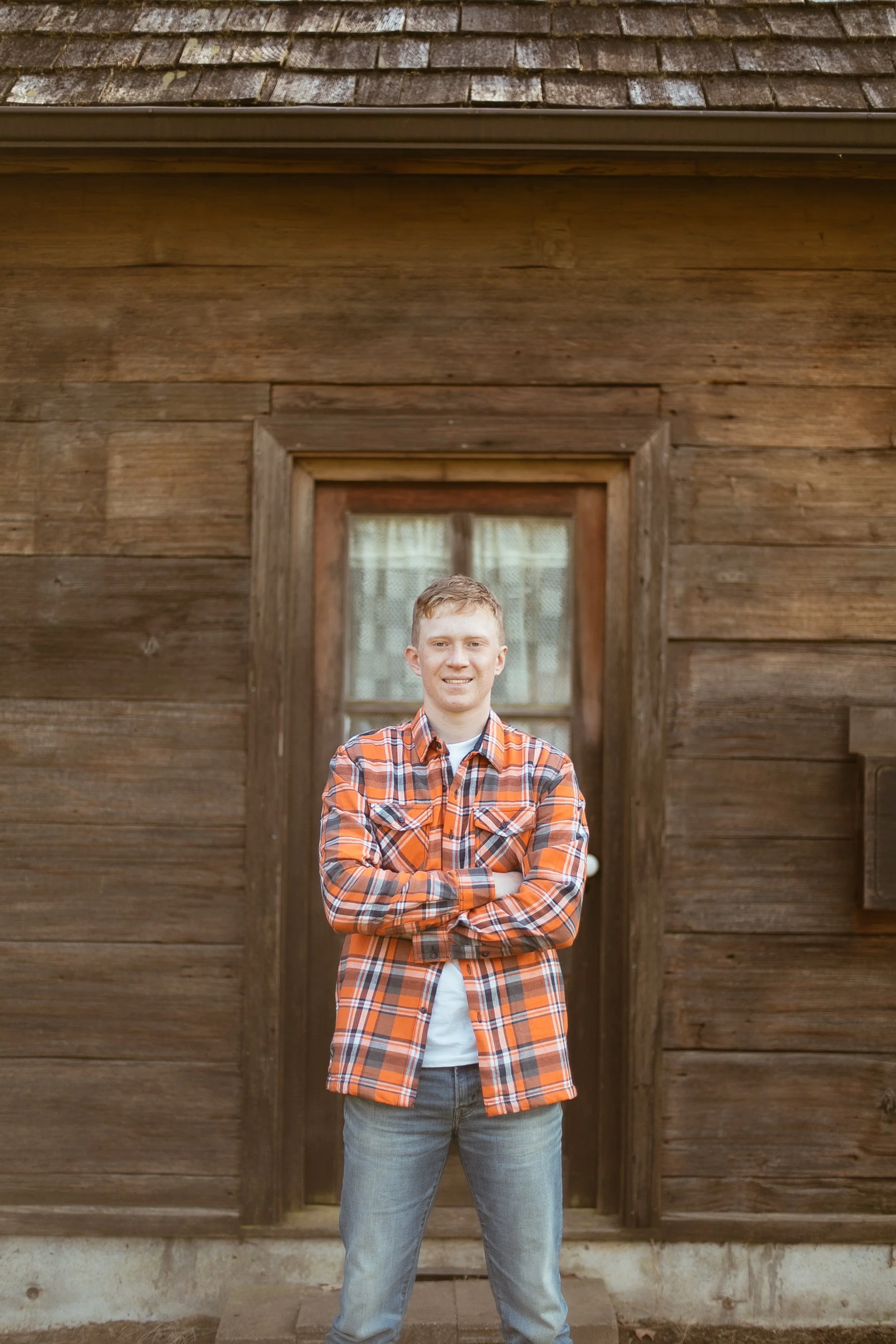 dustin, senior-31.jpg