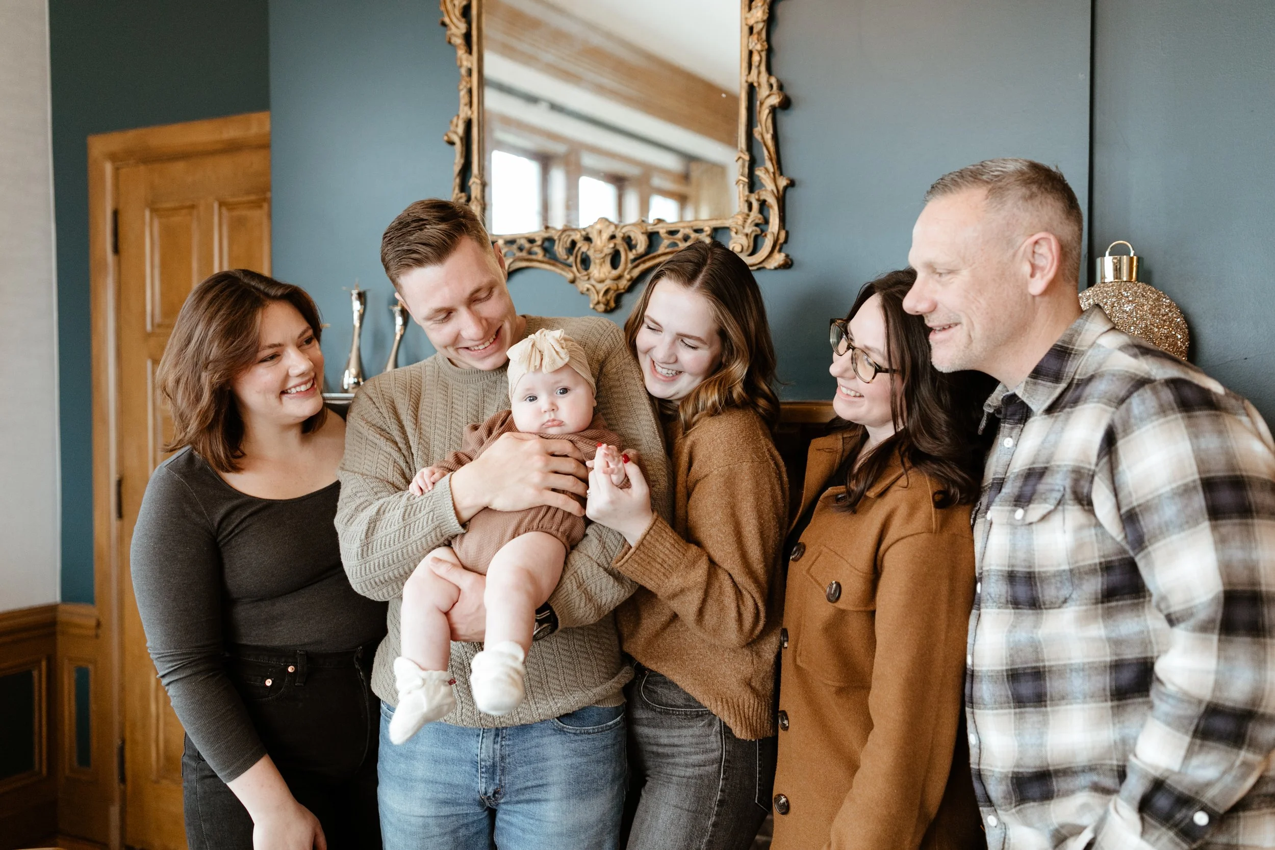 sanders, olivia photos-57.jpg