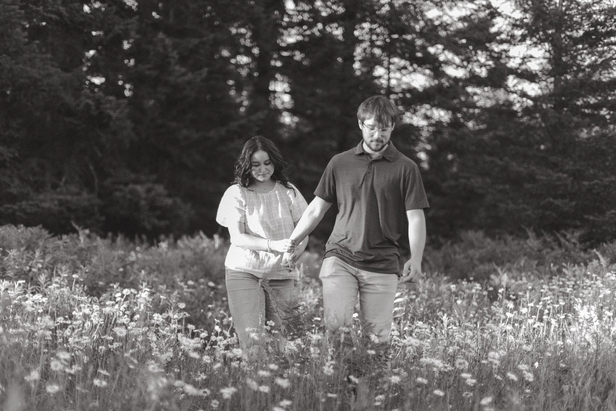 emma and alex-12.jpg