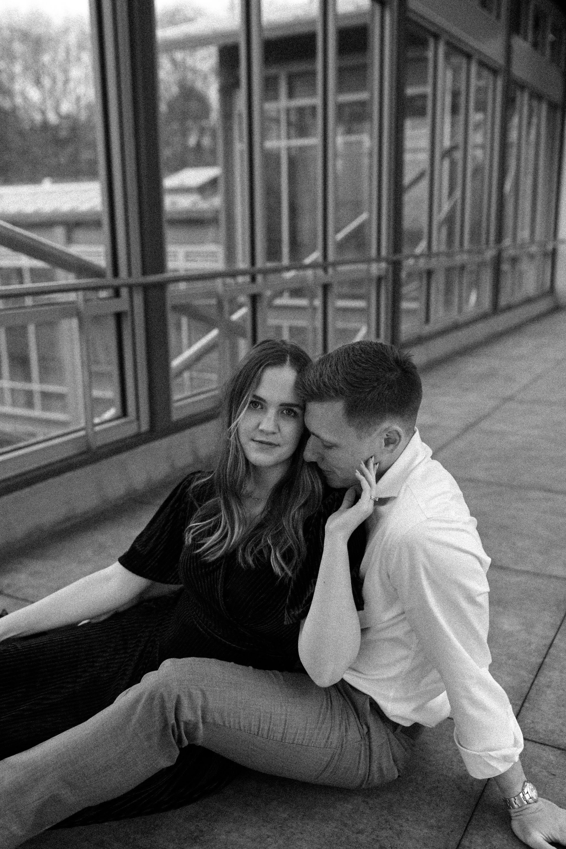 baby sanders-134.jpg