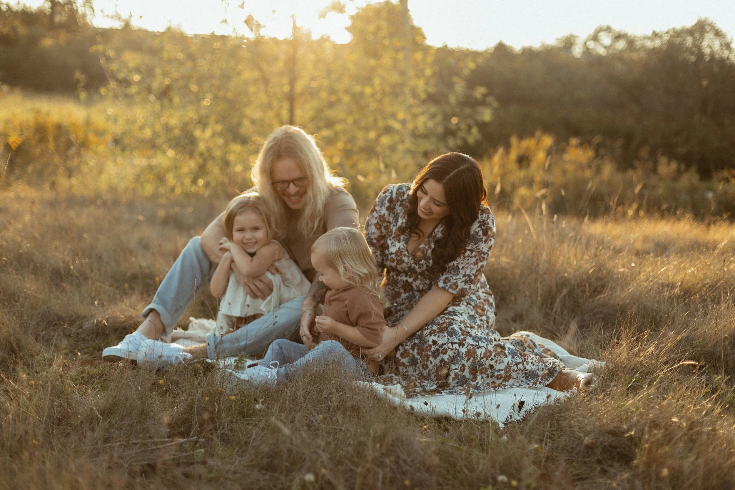burr fambam-59.jpg