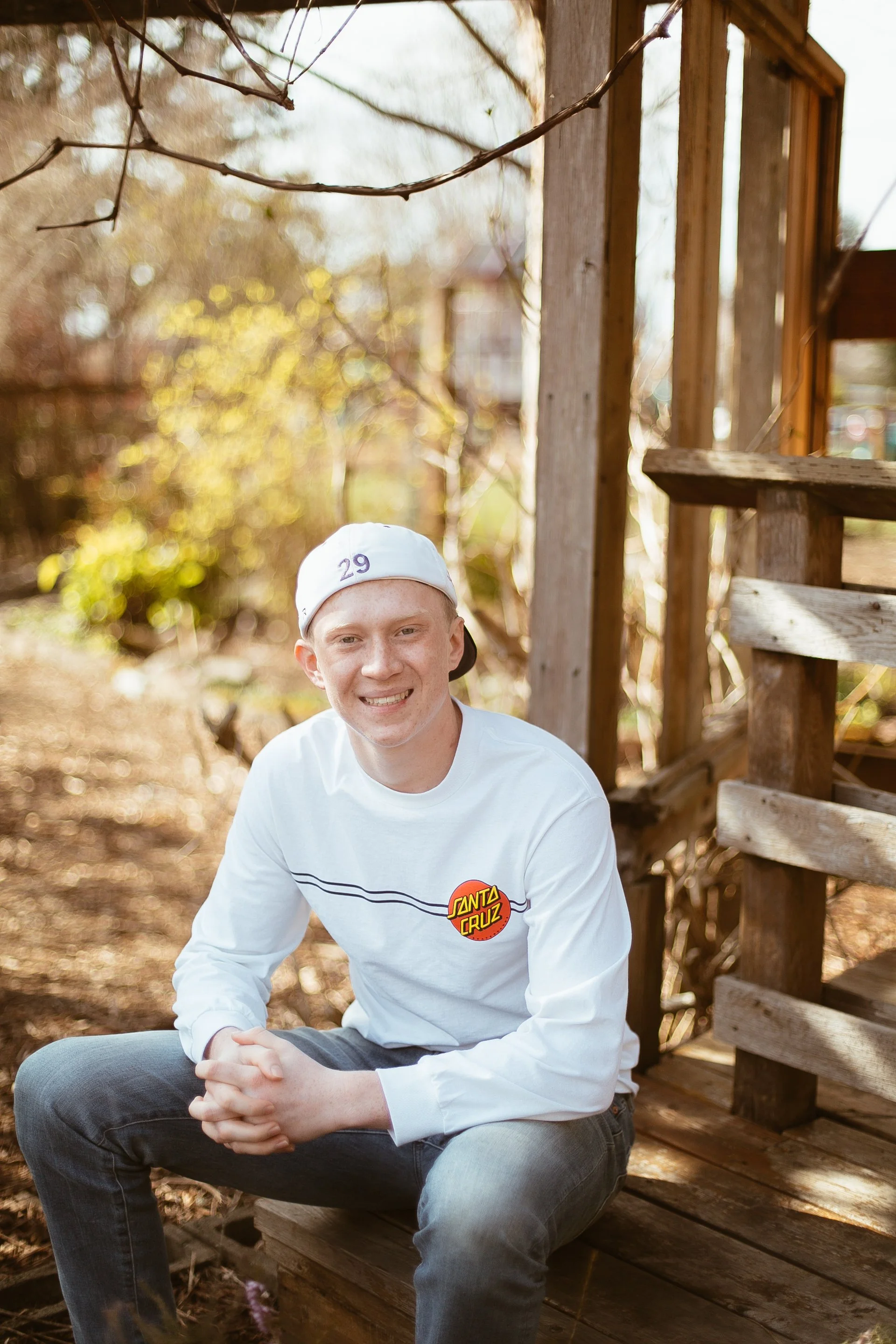 dustin, senior-13.jpg