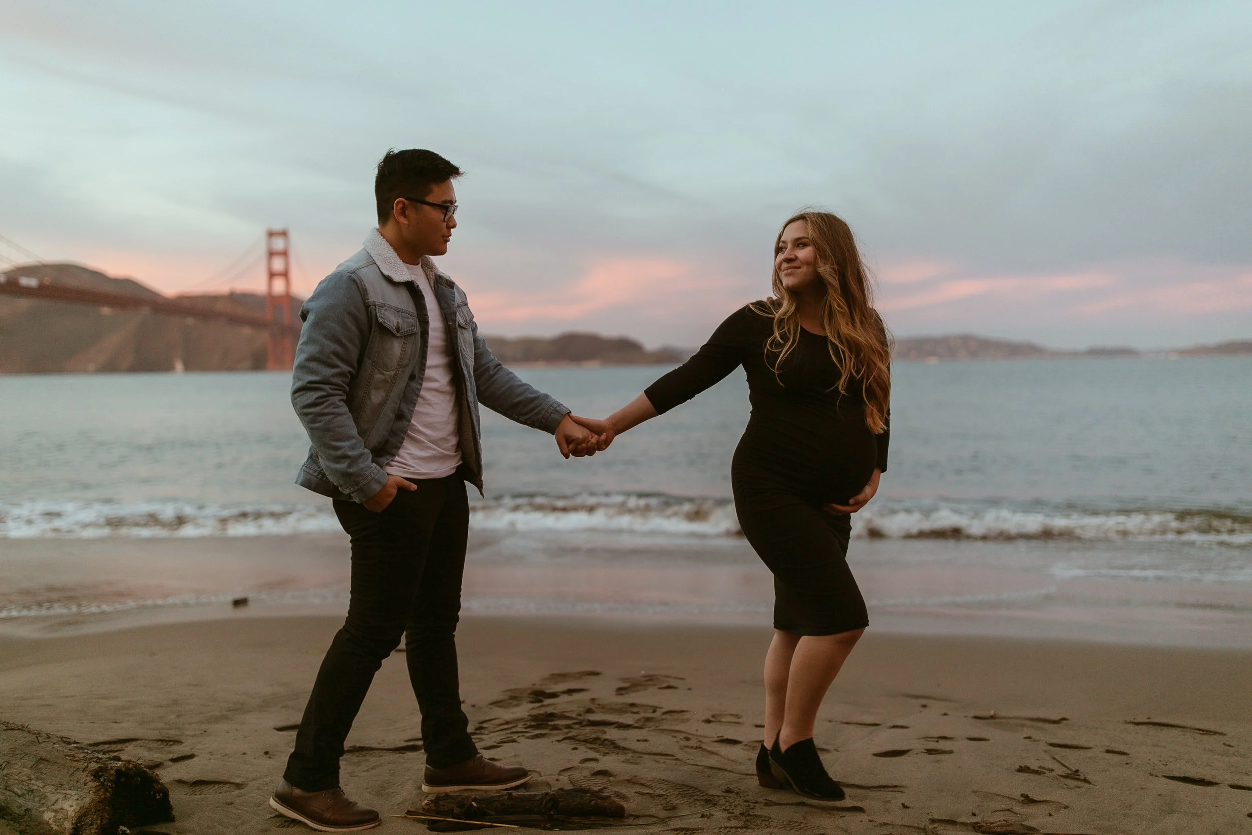 final export for bui's-100.jpg