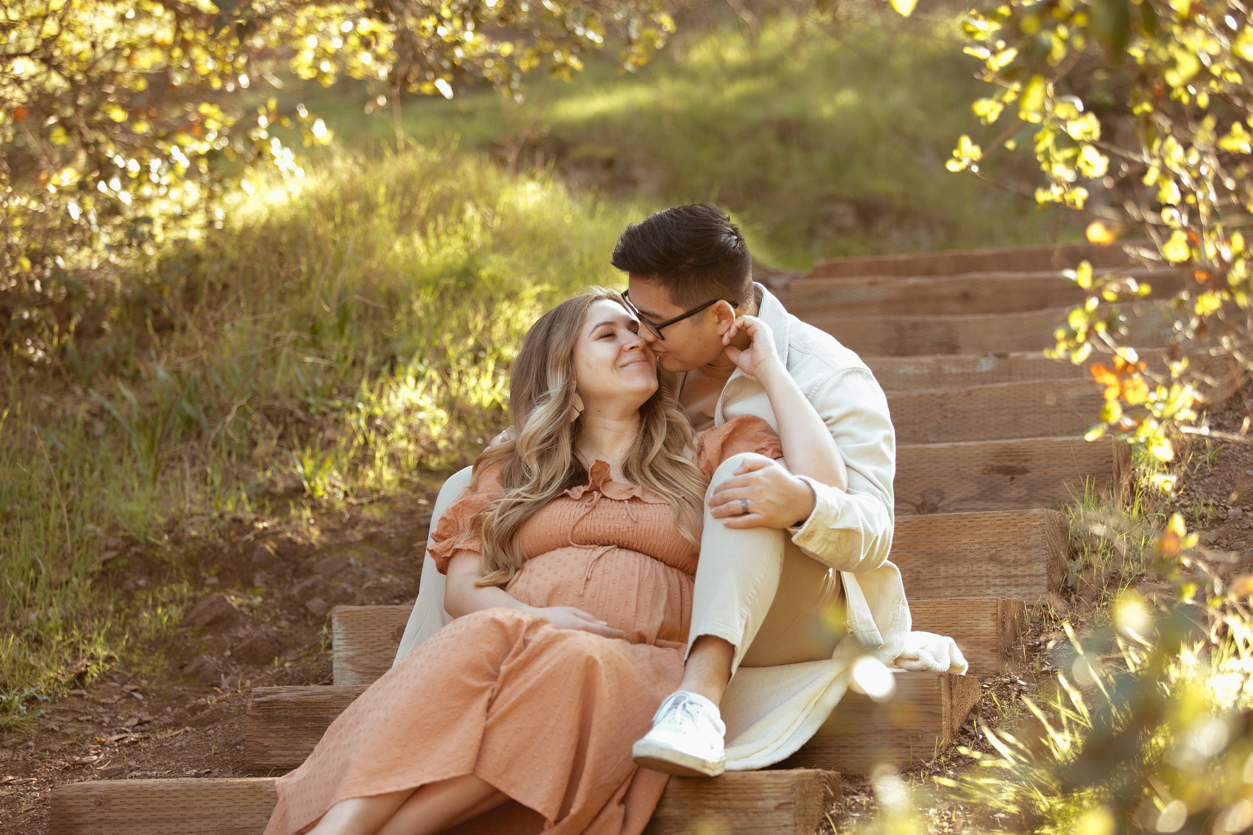 final export for bui's-112.jpg