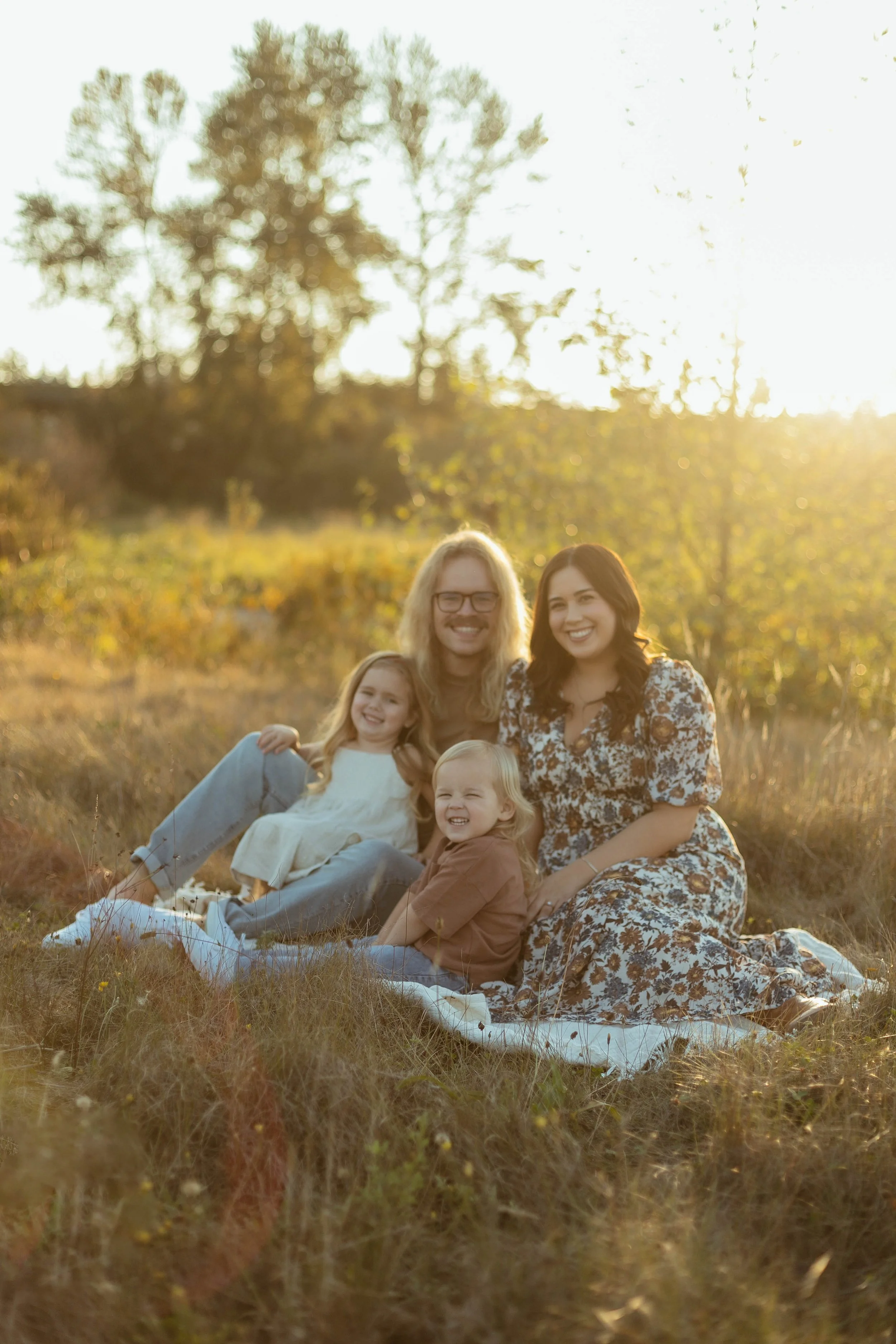 burr fambam-54.jpg