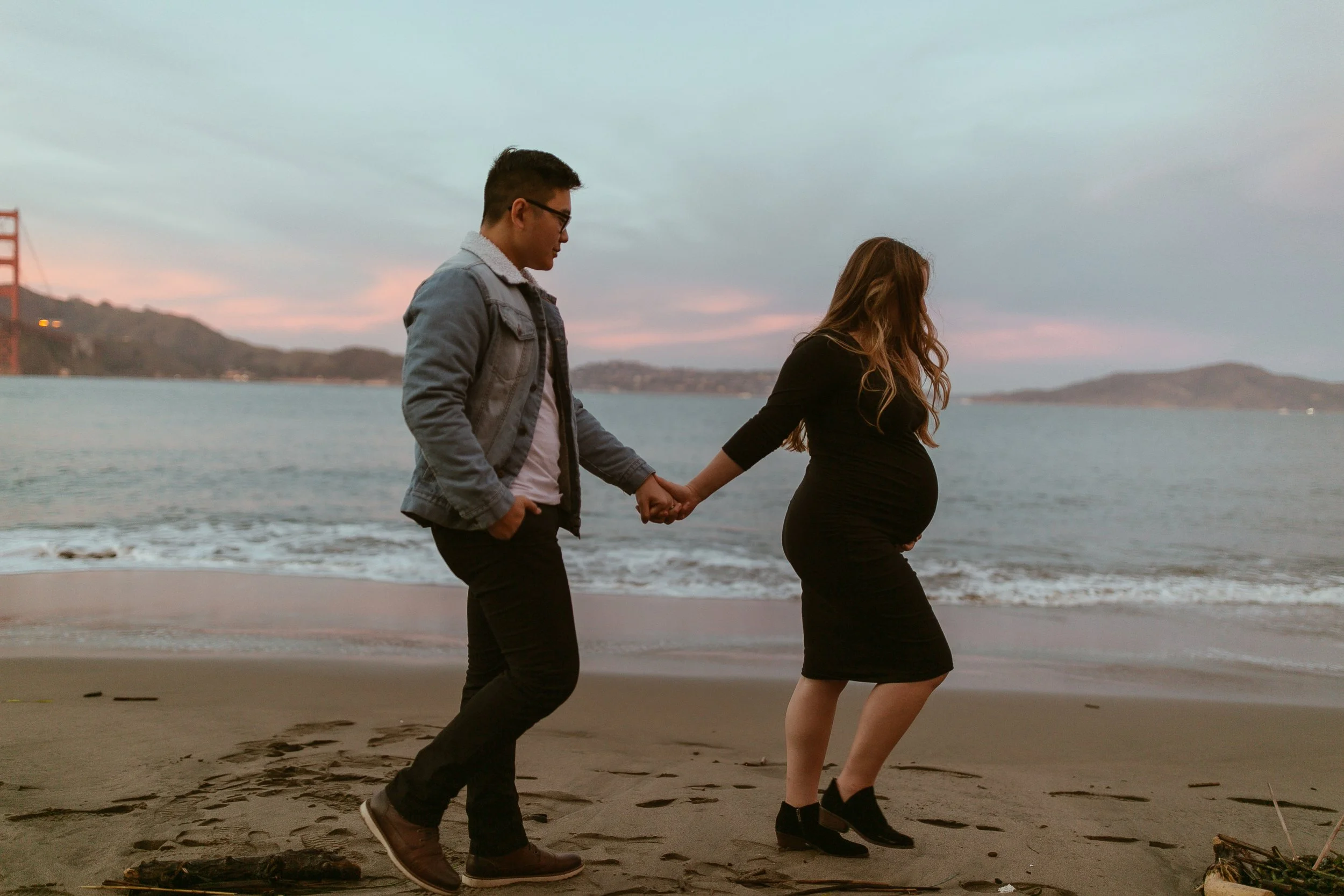 final export for bui's-101.jpg