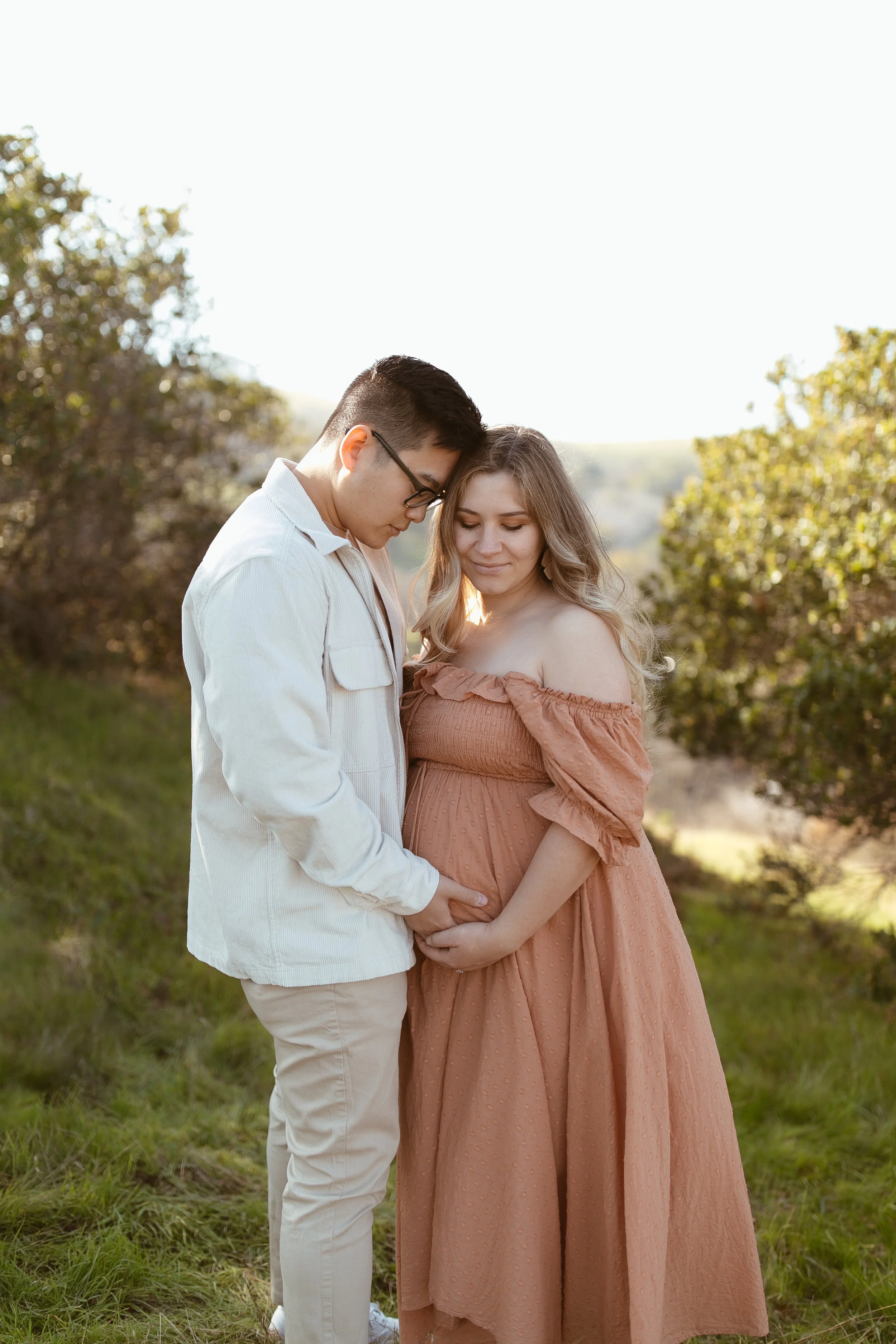 final export for bui's-43.jpg