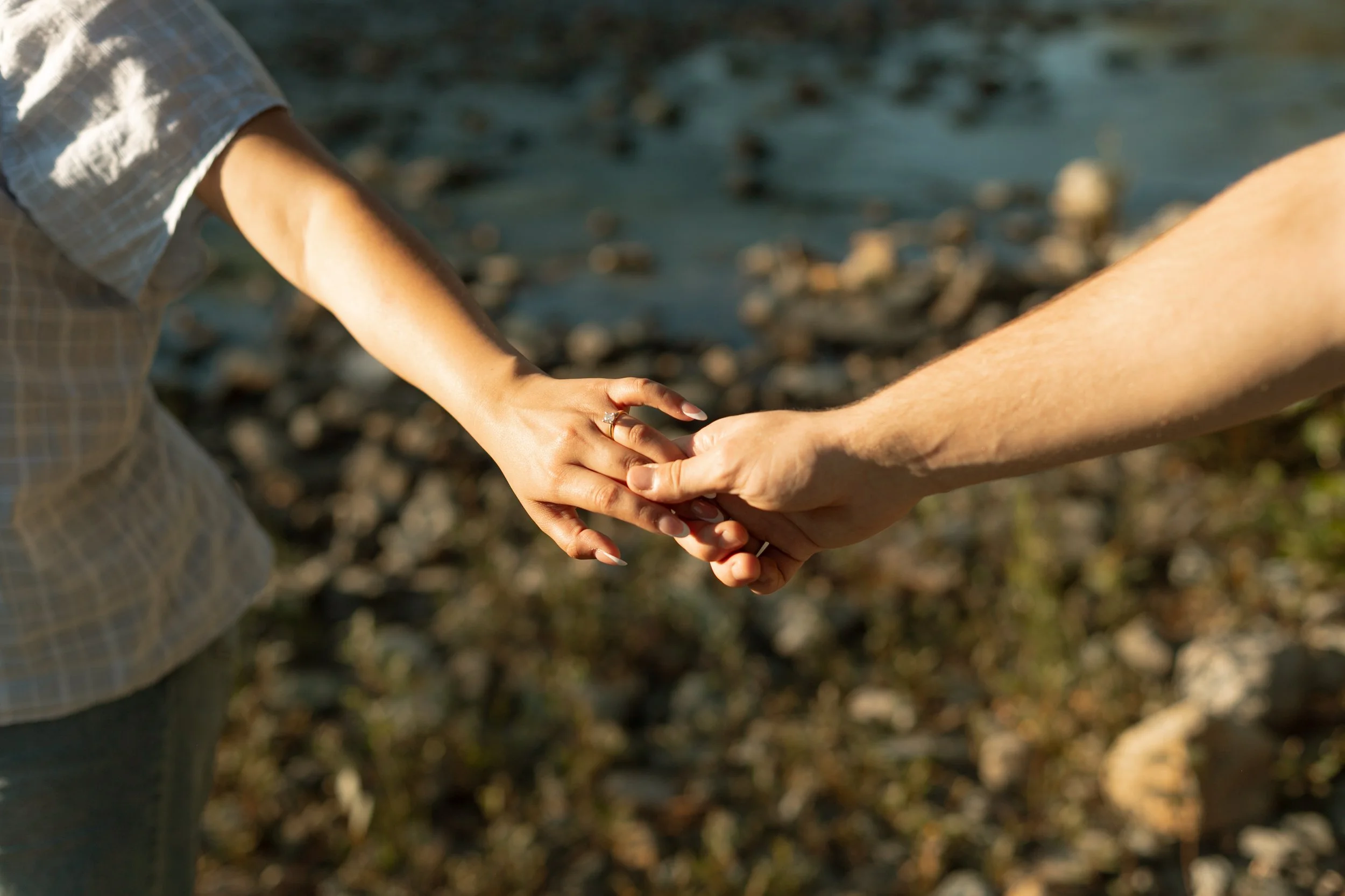 engagement-48.jpg
