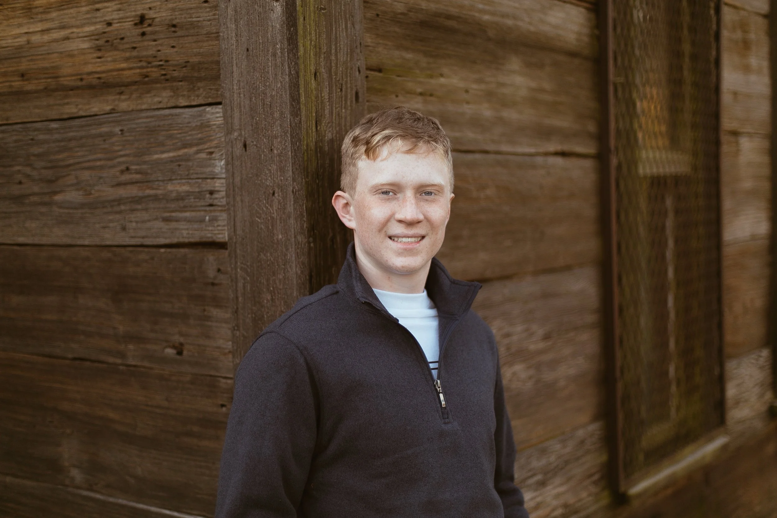 dustin, senior-48.jpg