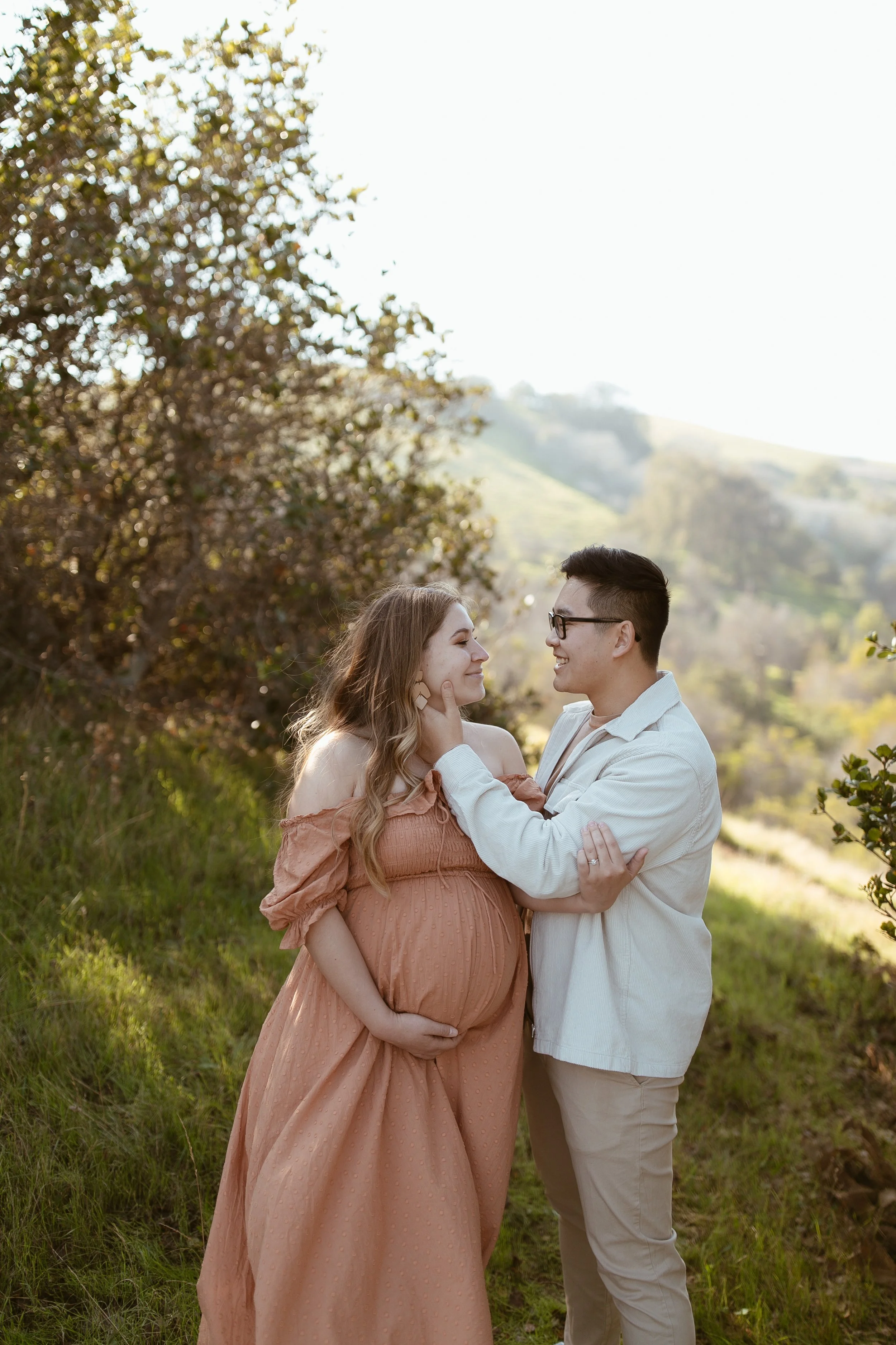 final export for bui's-24.jpg