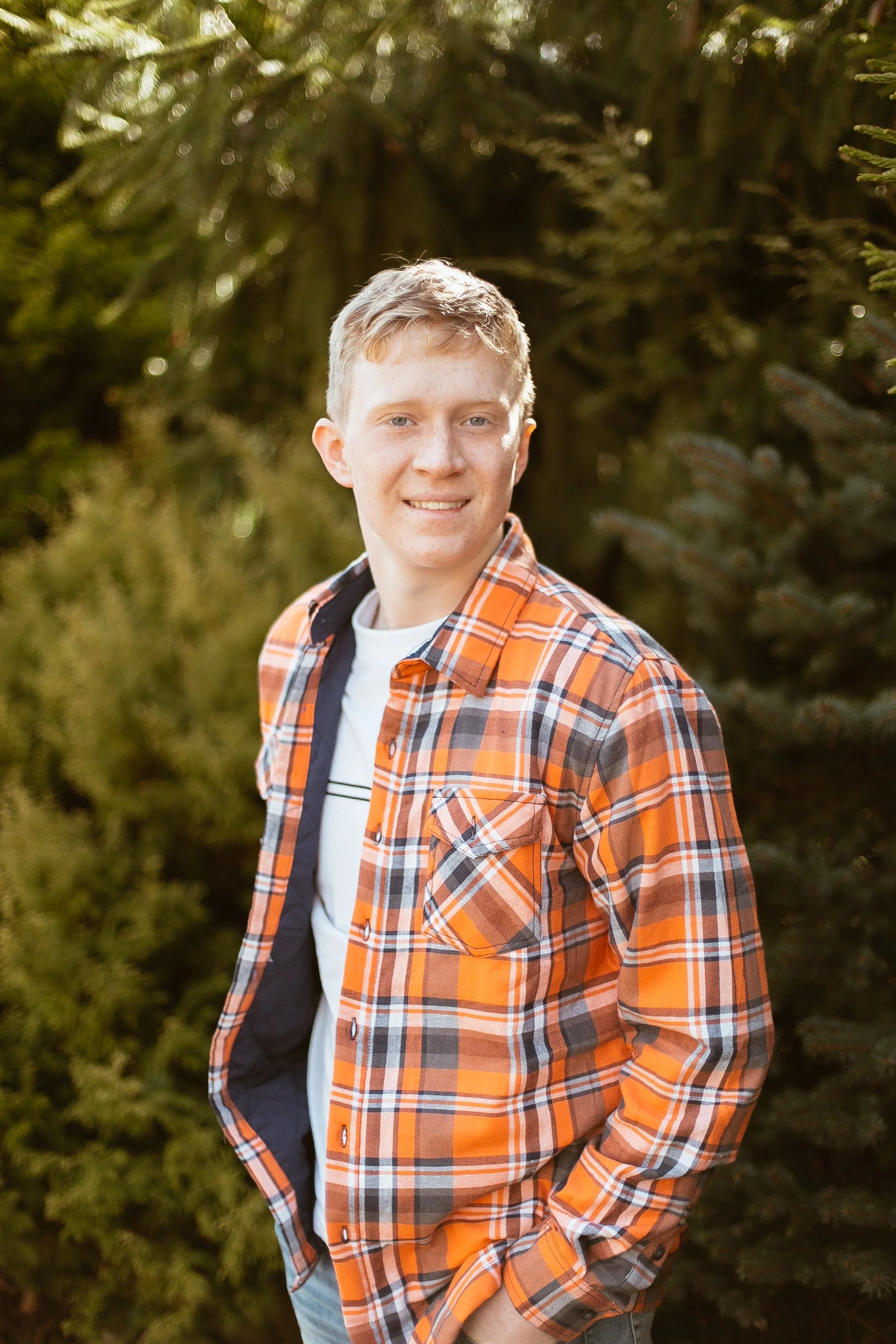 dustin, senior-24.jpg