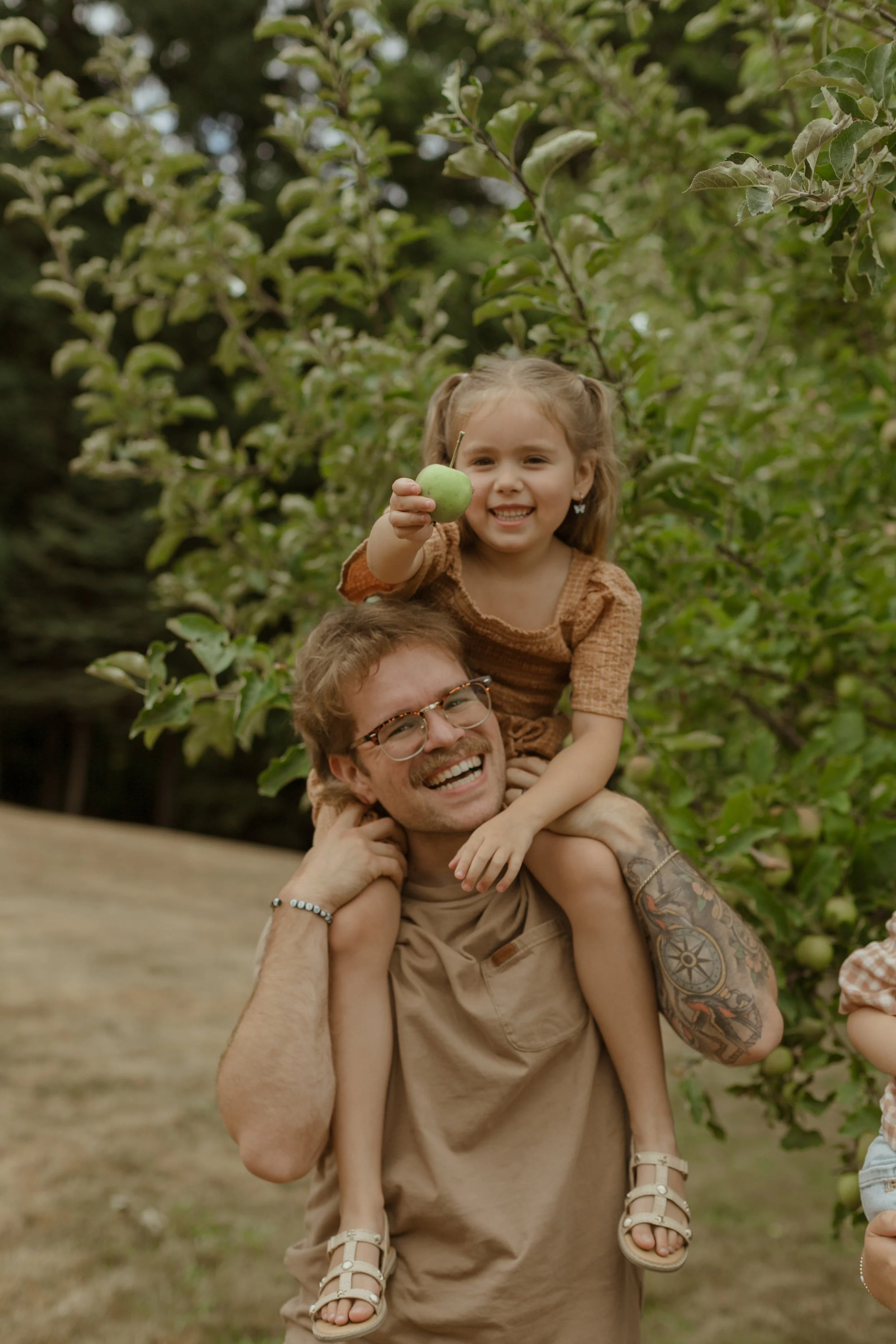 poulsbo-62.jpg