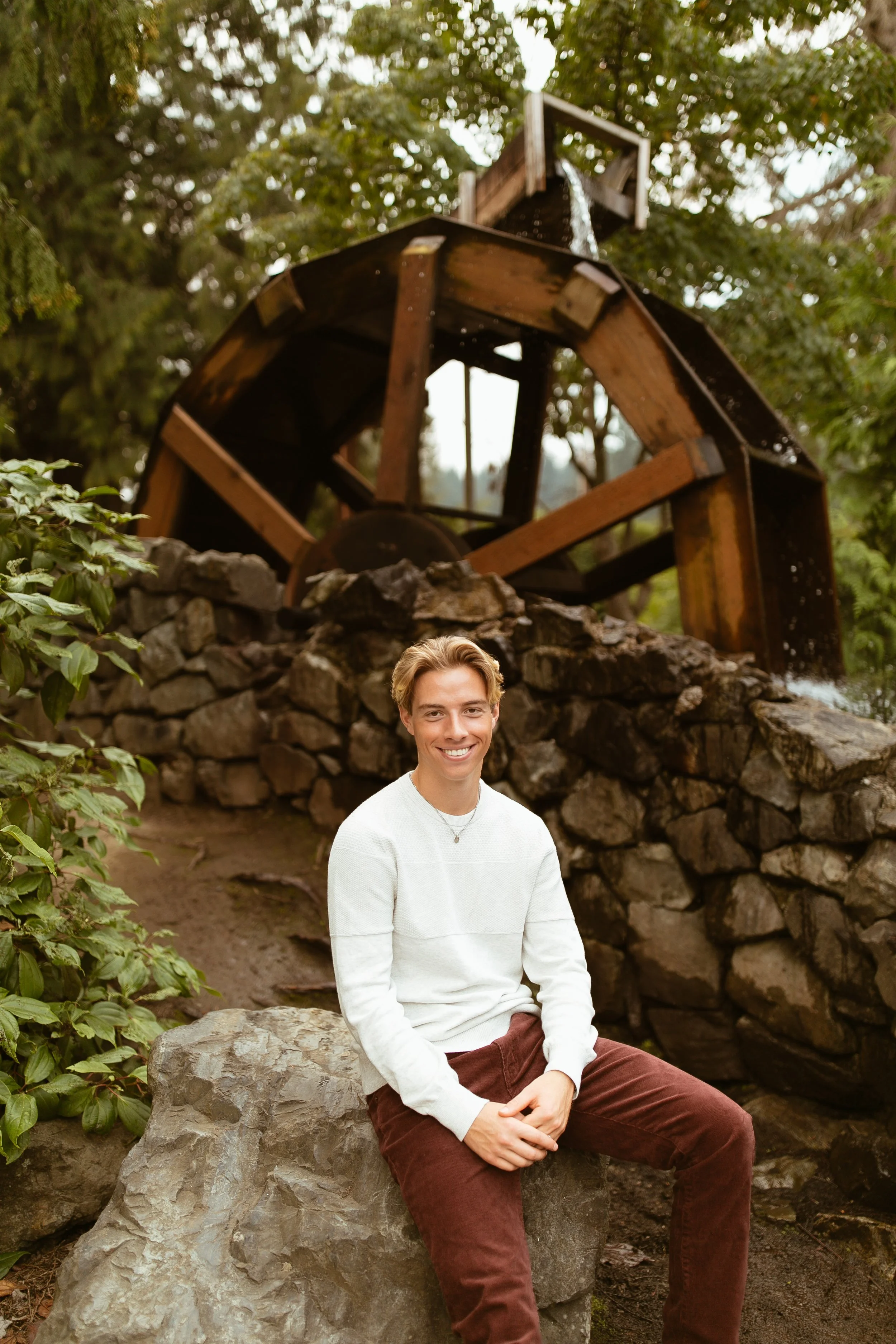 Lohman Senior-13.jpg