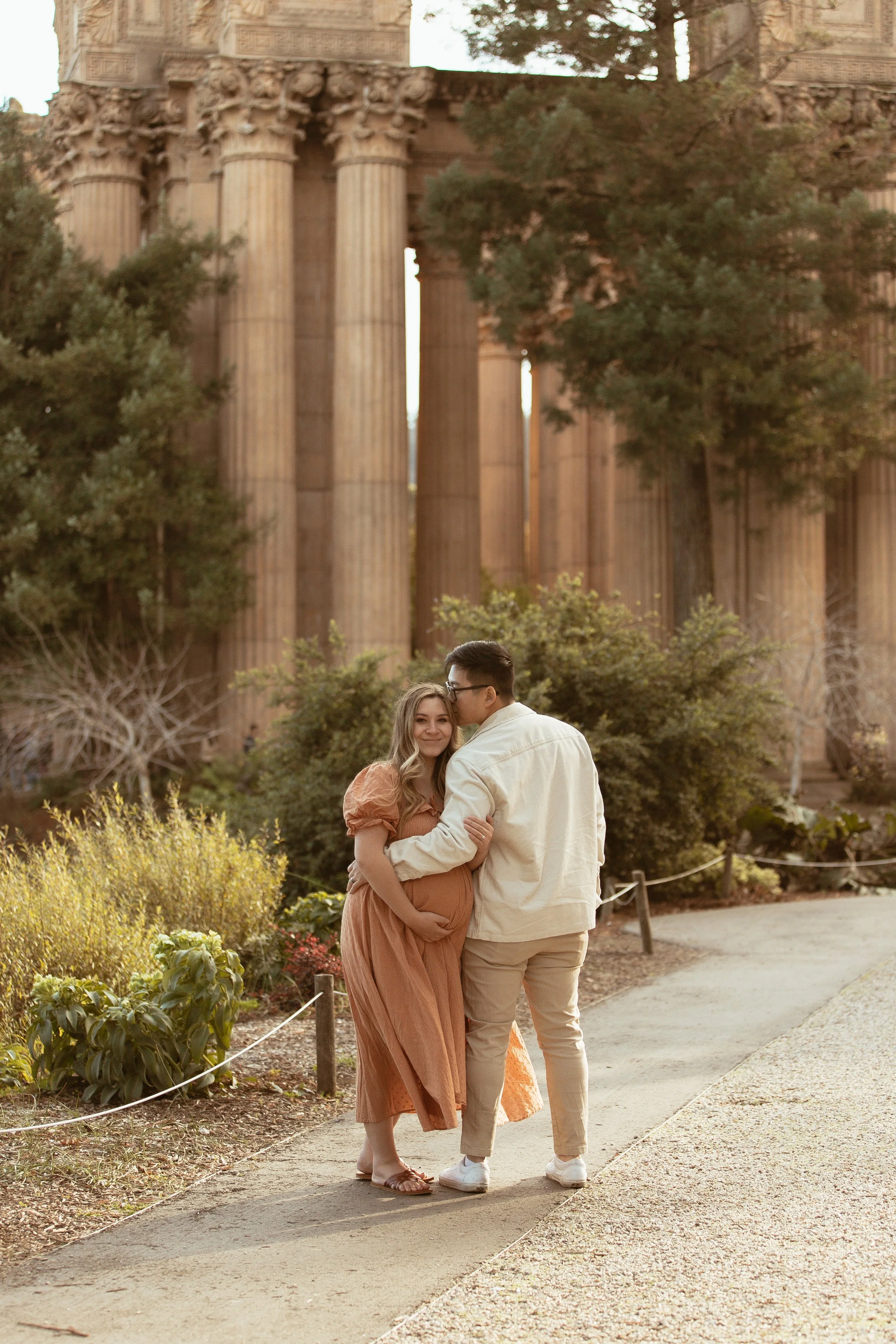 final export for bui's-128.jpg