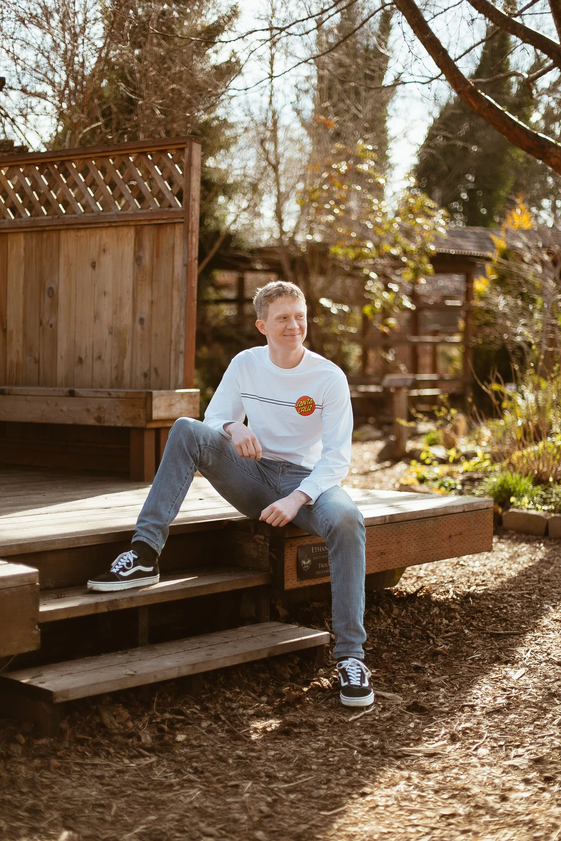 dustin, senior-6.jpg