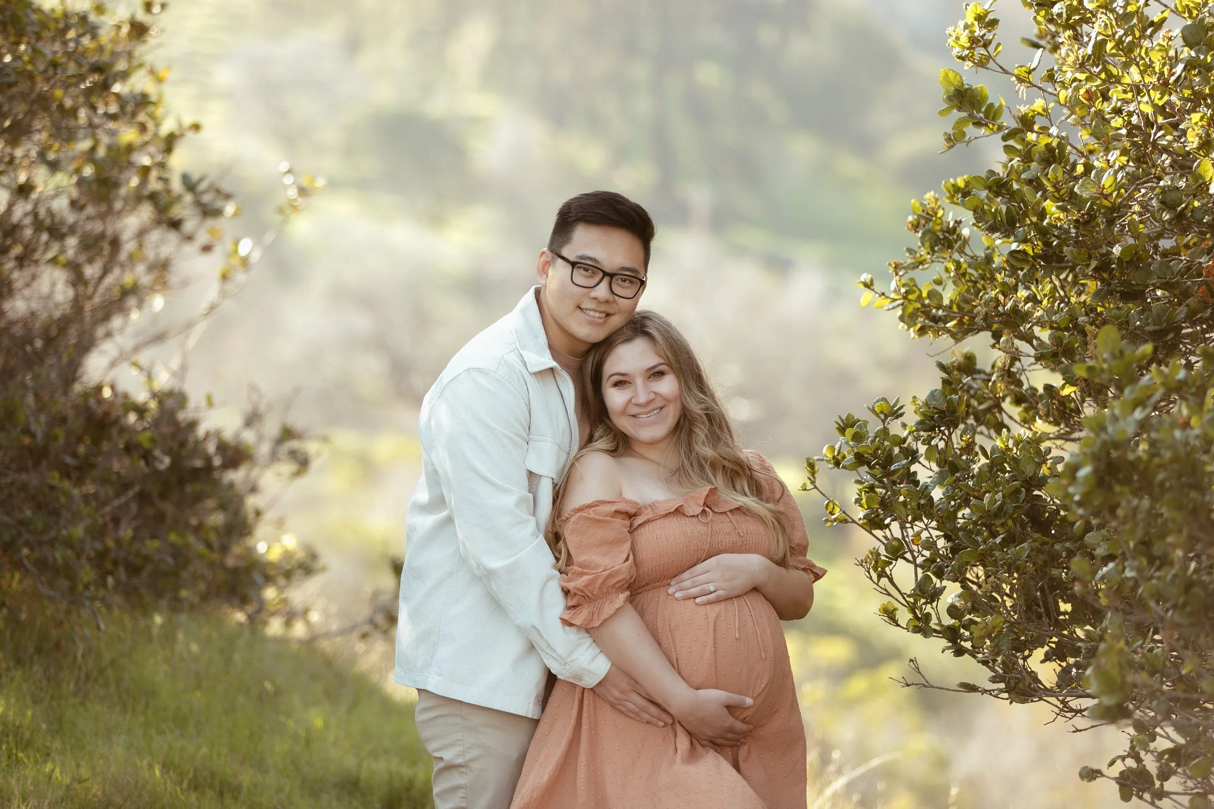 final export for bui's-121.jpg